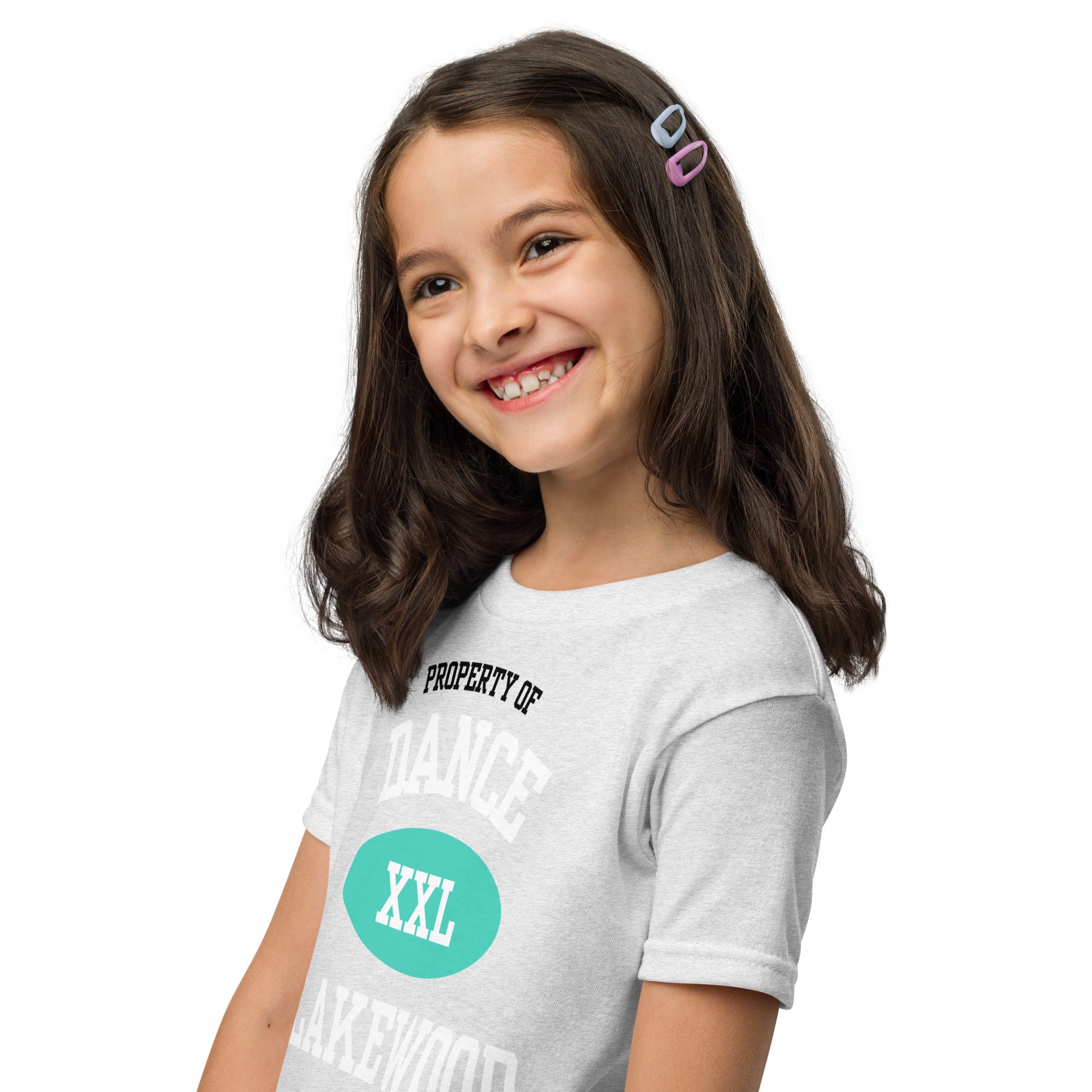 youth-sports-tee-ash-left-front-69f69b194dfad.jpg