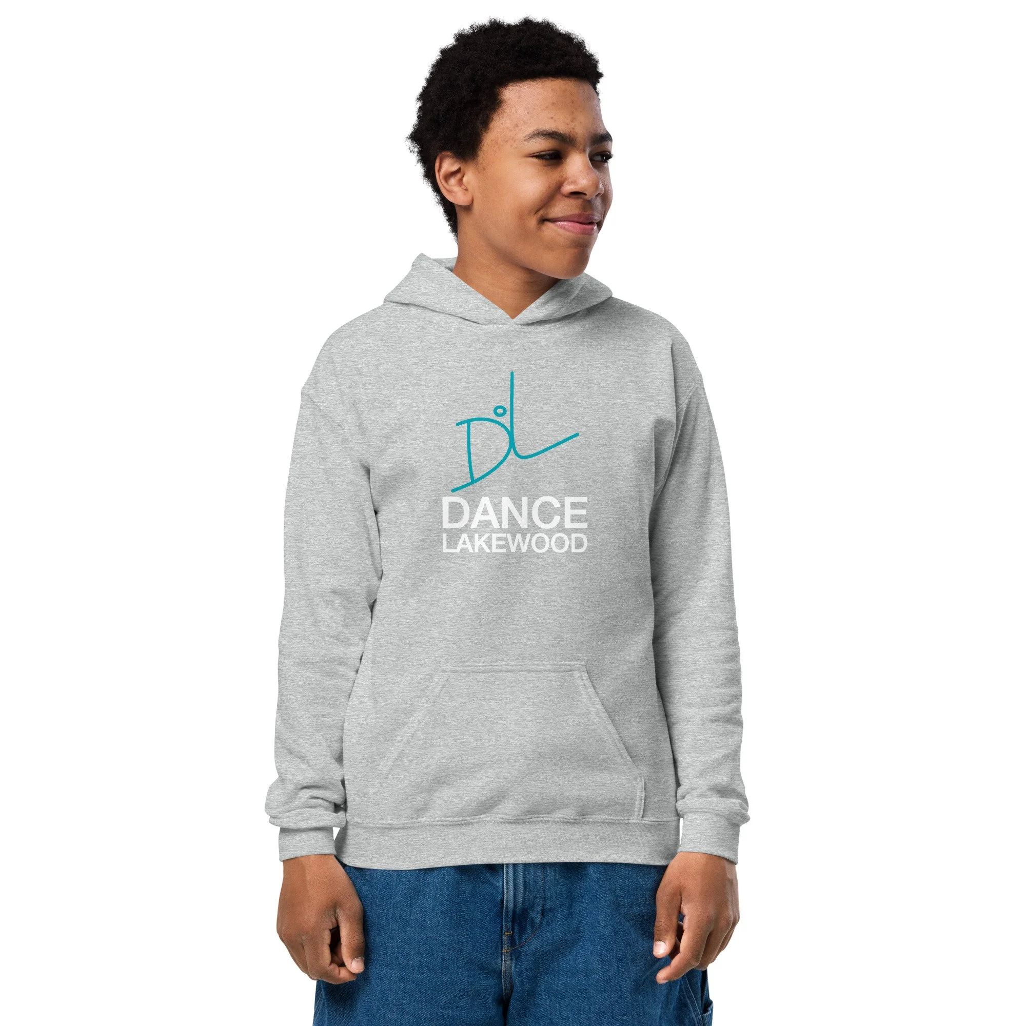 youth-heavy-blend-hoodie-sport-grey-front-69f69c0789e4f.jpg
