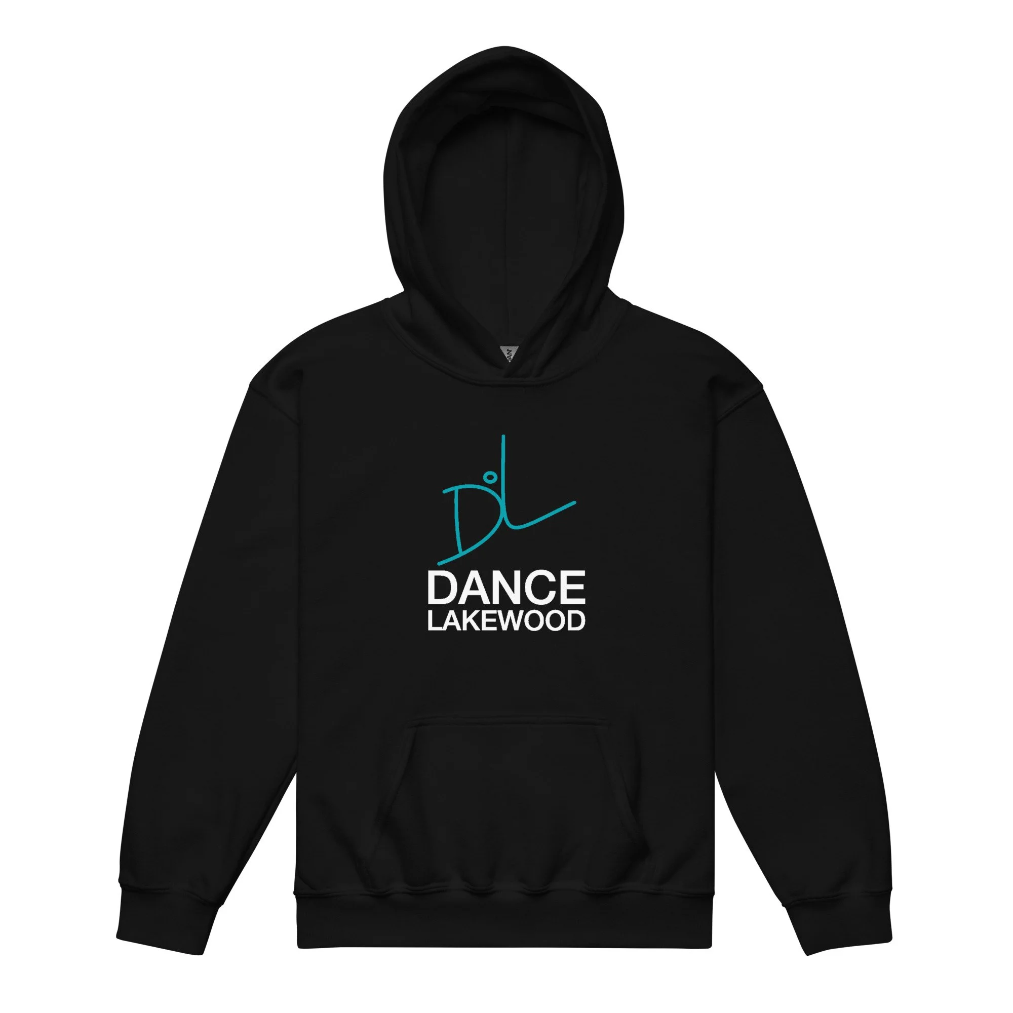 youth-heavy-blend-hoodie-black-front-69f69c078bdd0.jpg