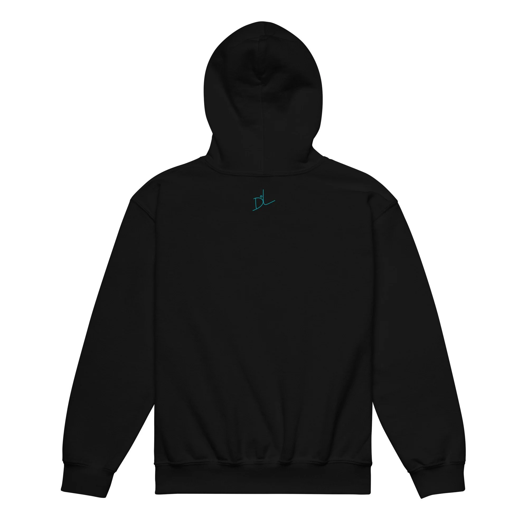 youth-heavy-blend-hoodie-black-back-69f69c078c3ff.jpg