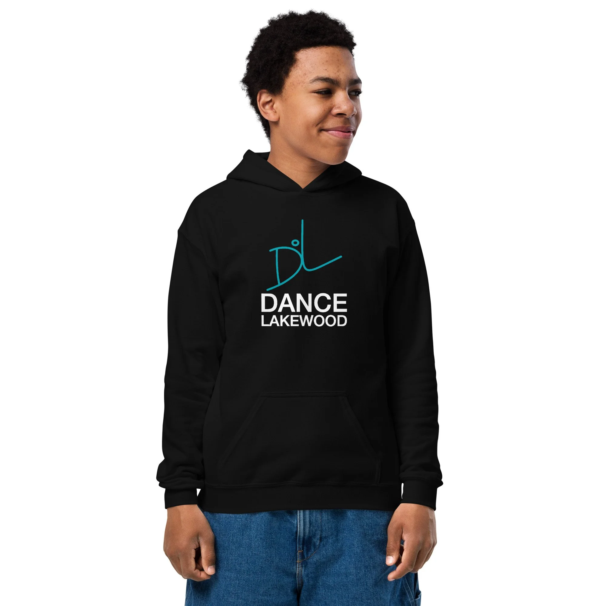 youth-heavy-blend-hoodie-black-front-69f69c07896ae.jpg