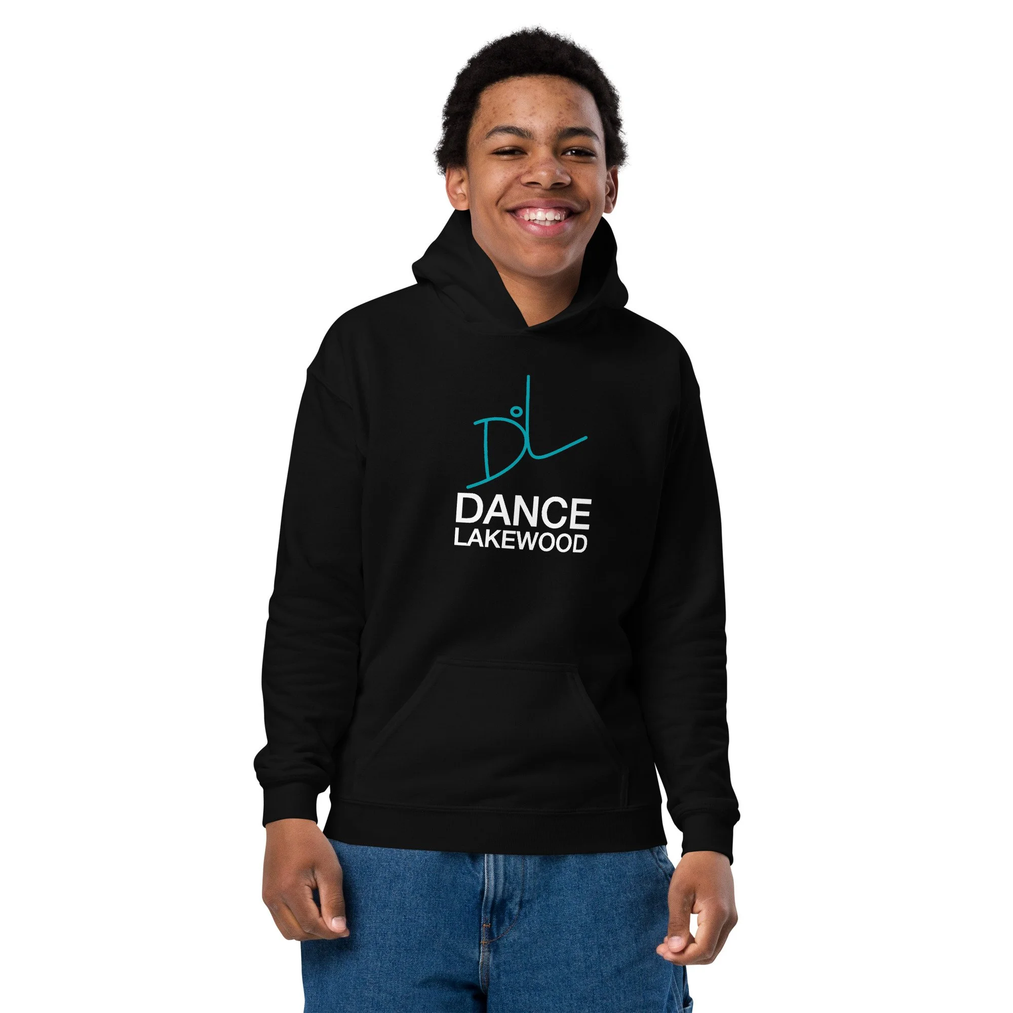 youth-heavy-blend-hoodie-black-front-2-69f69c078aad8.jpg