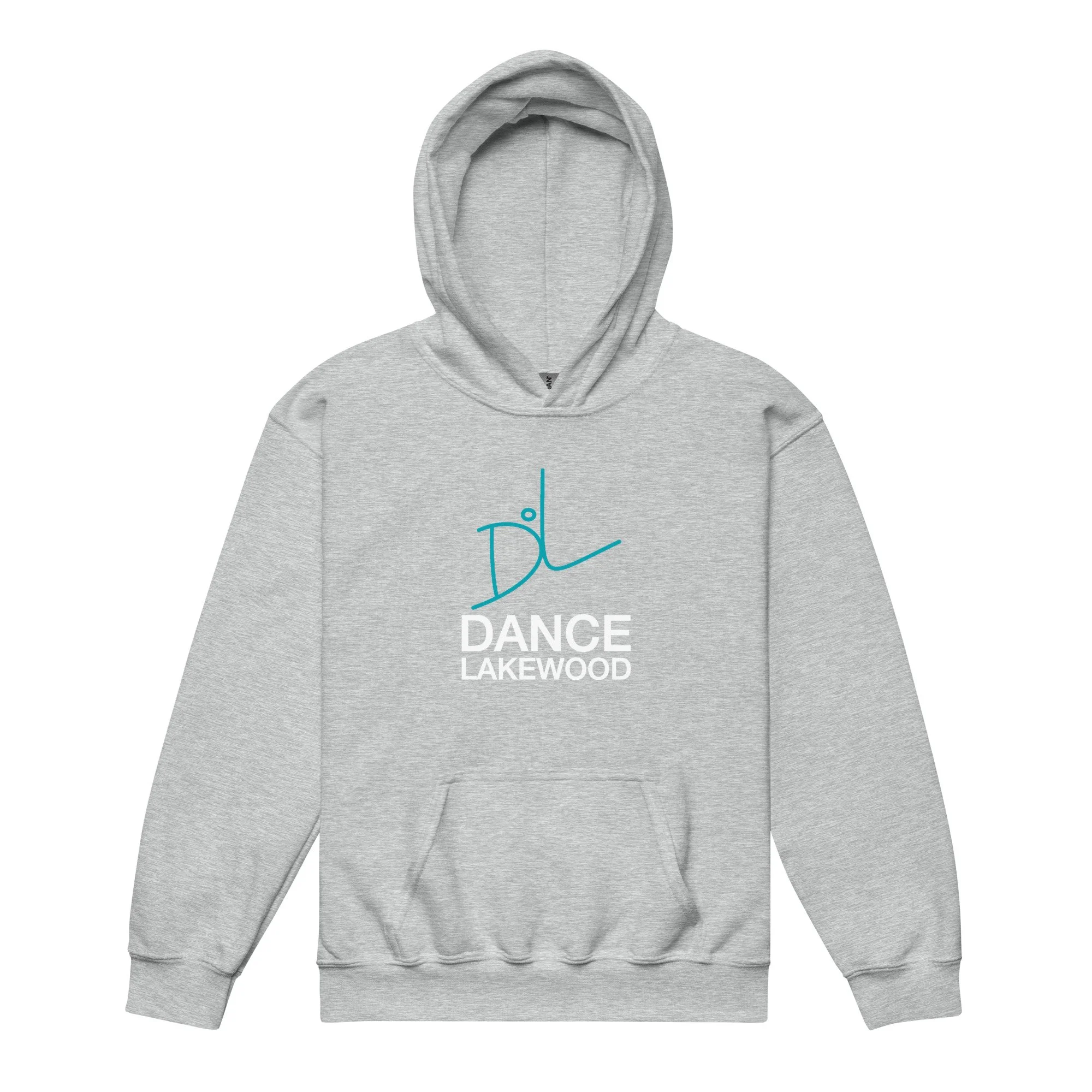 youth-heavy-blend-hoodie-sport-grey-front-69f69c078be50.jpg