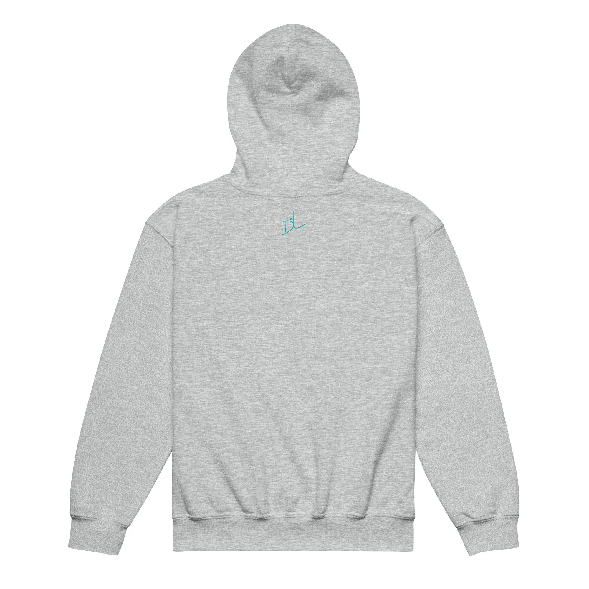 youth-heavy-blend-hoodie-sport-grey-back-69f69c078c4b3.jpg
