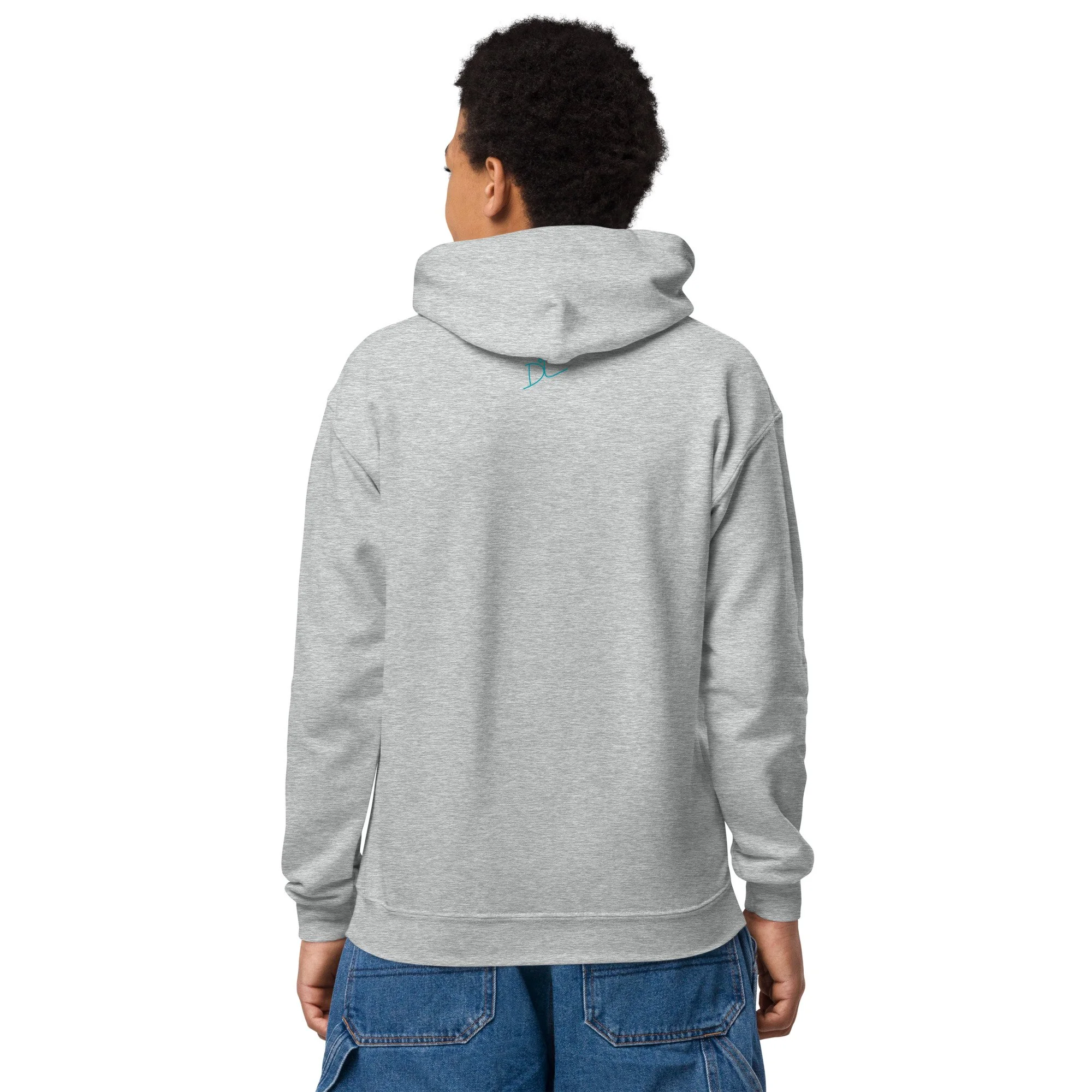 youth-heavy-blend-hoodie-sport-grey-back-69f69c078a4df.jpg