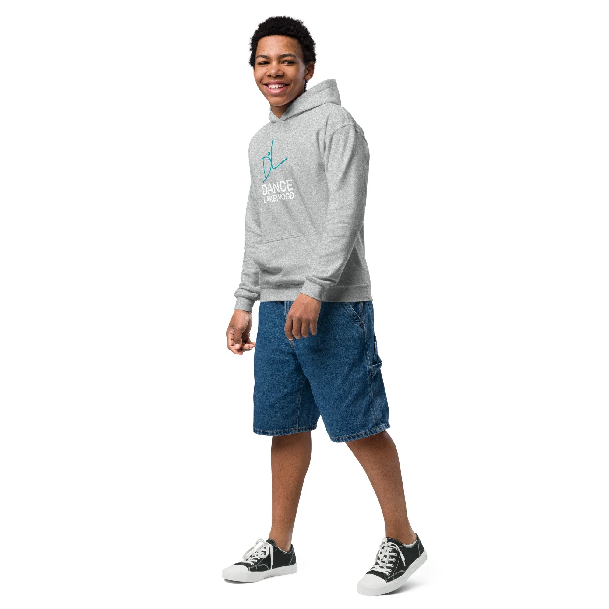 youth-heavy-blend-hoodie-sport-grey-left-front-69f69c078b1ba.jpg