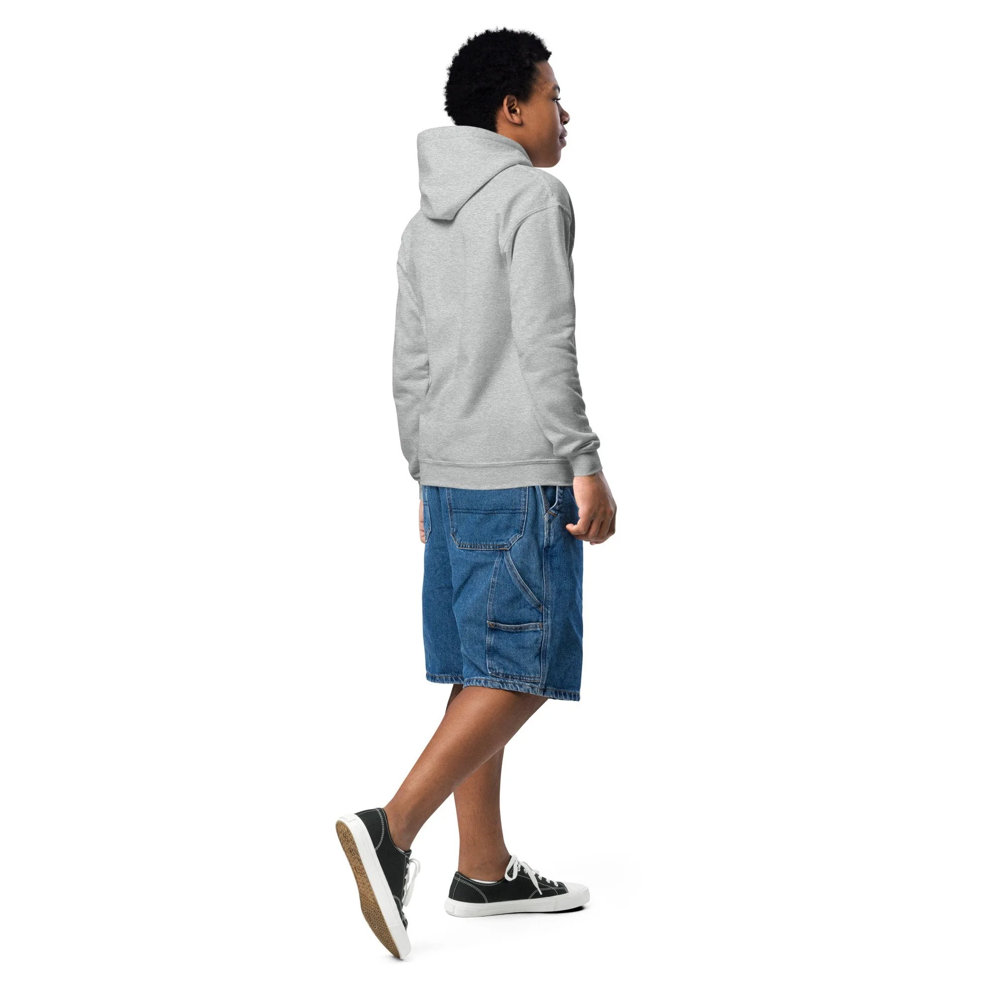 youth-heavy-blend-hoodie-sport-grey-back-2-69f69c078b7f0.jpg