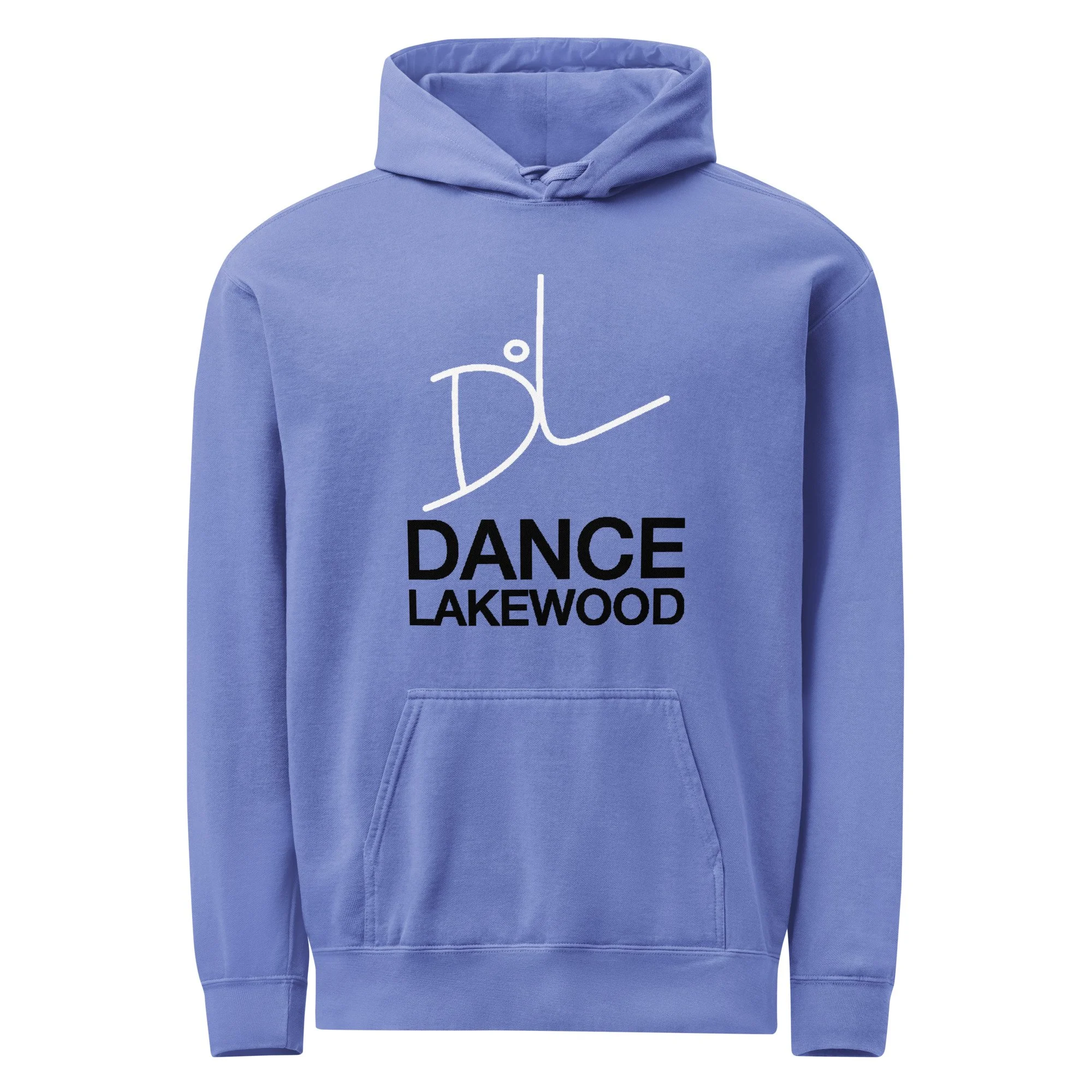 unisex-garment-dyed-hooded-sweatshirt-i-comfort-colors-1567-flo-blue-front-69f69c7744ed7.jpg