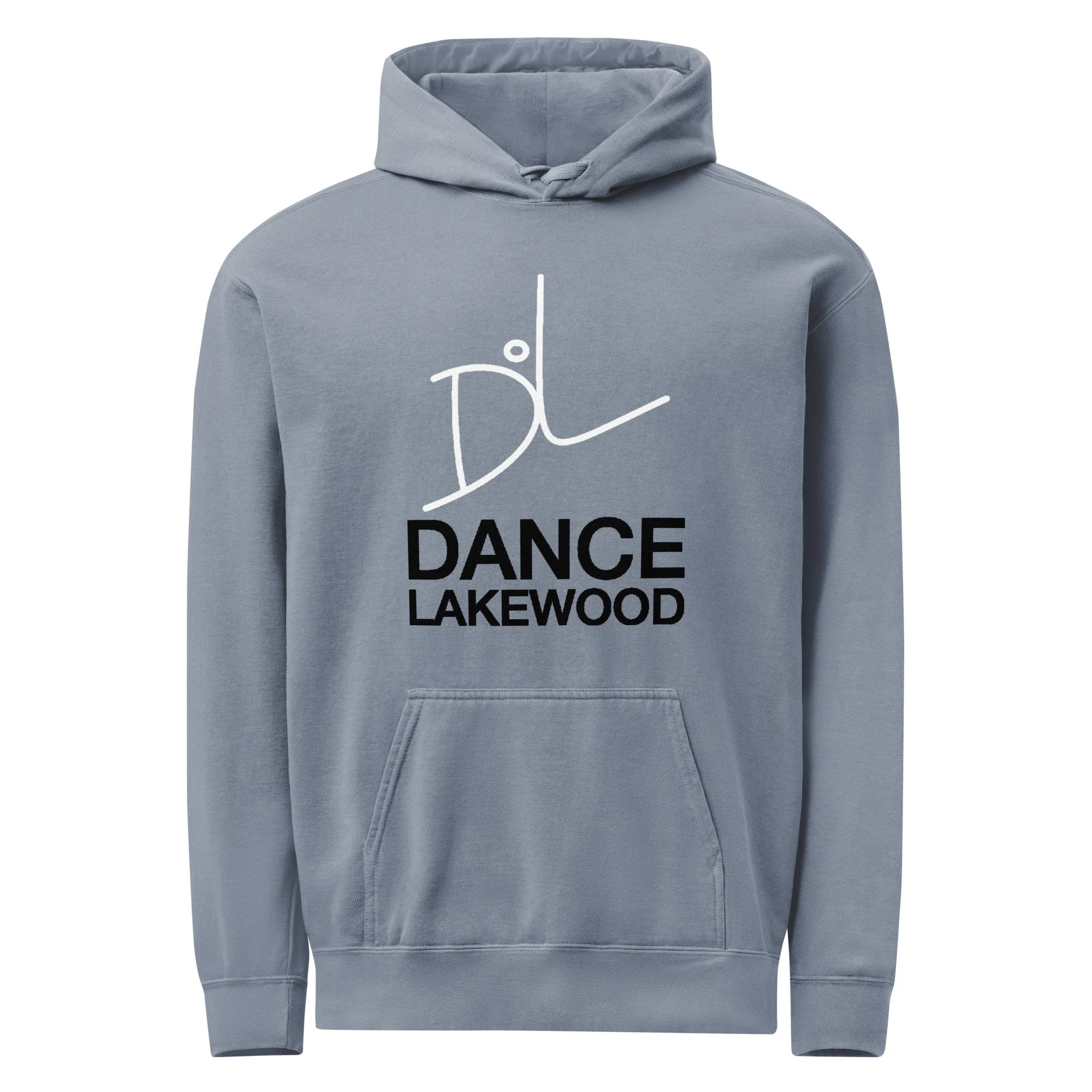 unisex-garment-dyed-hooded-sweatshirt-i-comfort-colors-1567-blue-jean-front-69f69c77438c1.jpg