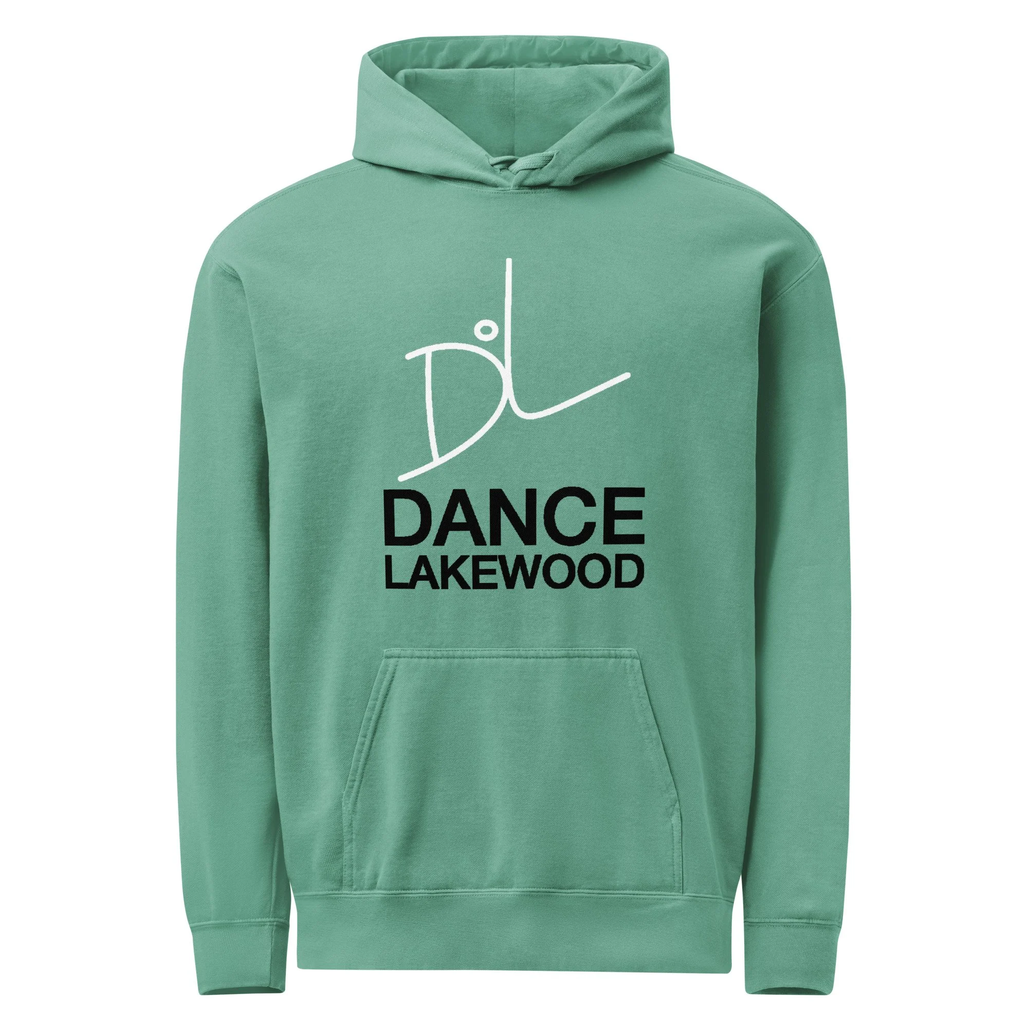 unisex-garment-dyed-hooded-sweatshirt-i-comfort-colors-1567-seafoam-front-69f69c7744fed.jpg