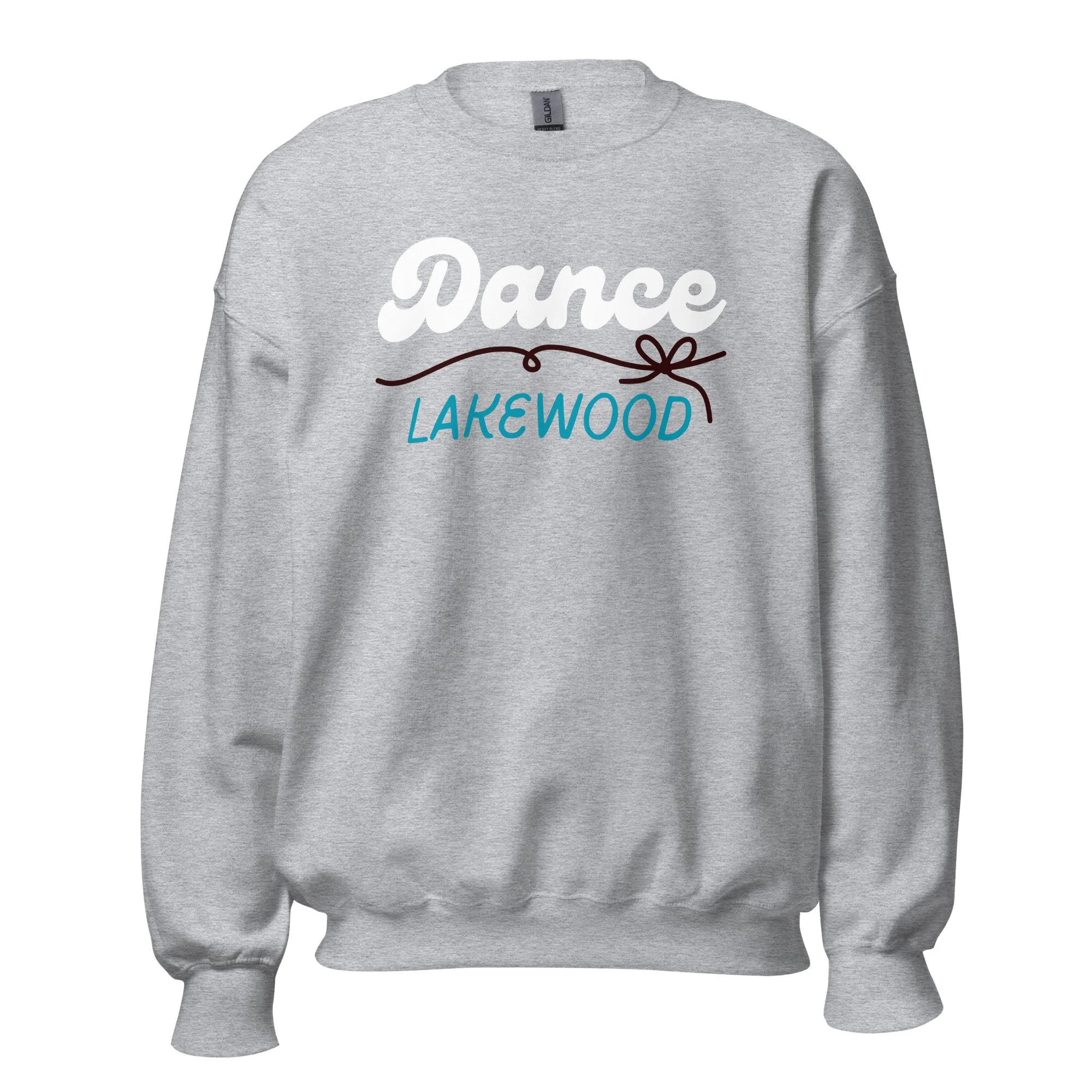 unisex-crew-neck-sweatshirt-sport-grey-front-69f69dcf48c5d.jpg