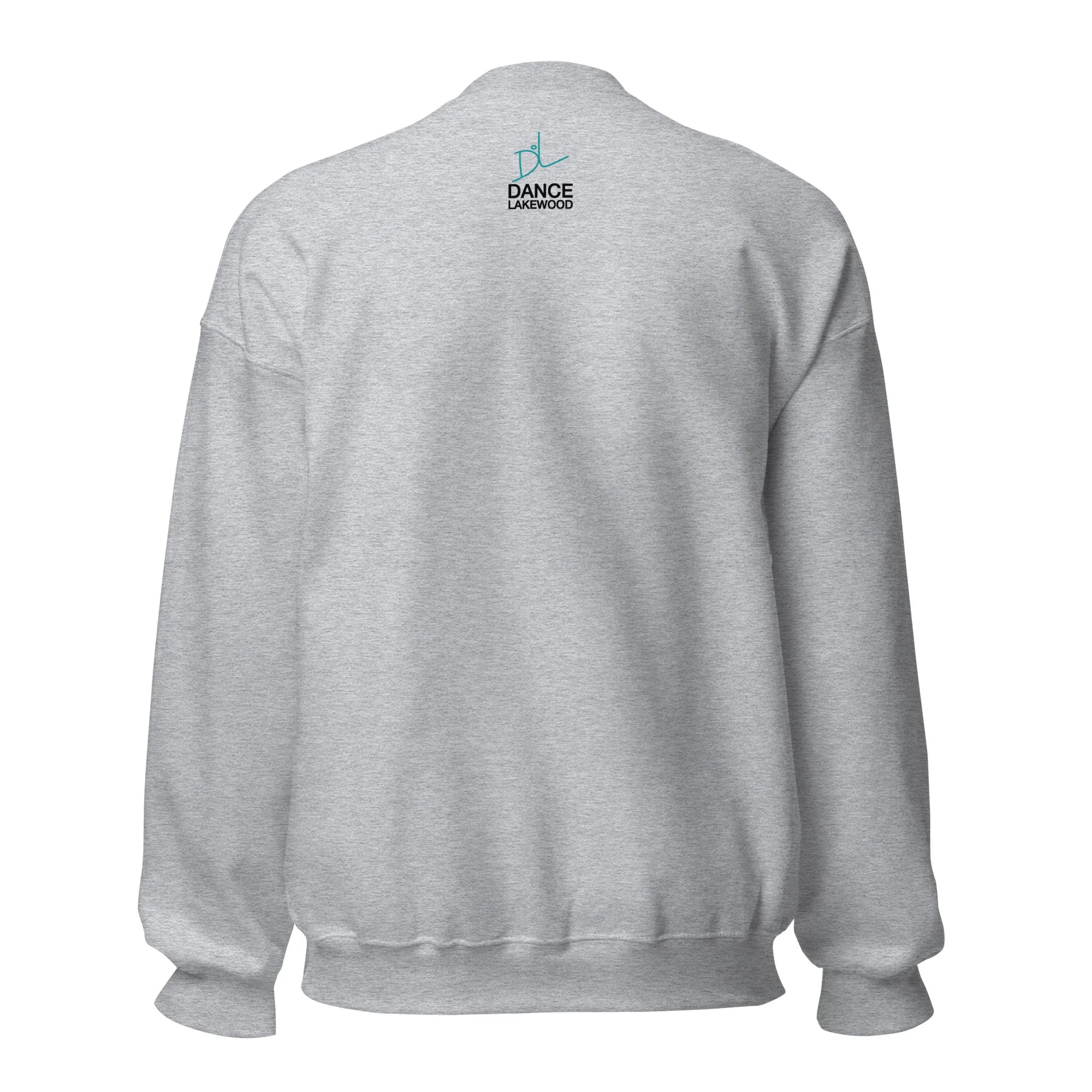 unisex-crew-neck-sweatshirt-sport-grey-back-69f69dcf49e24.jpg