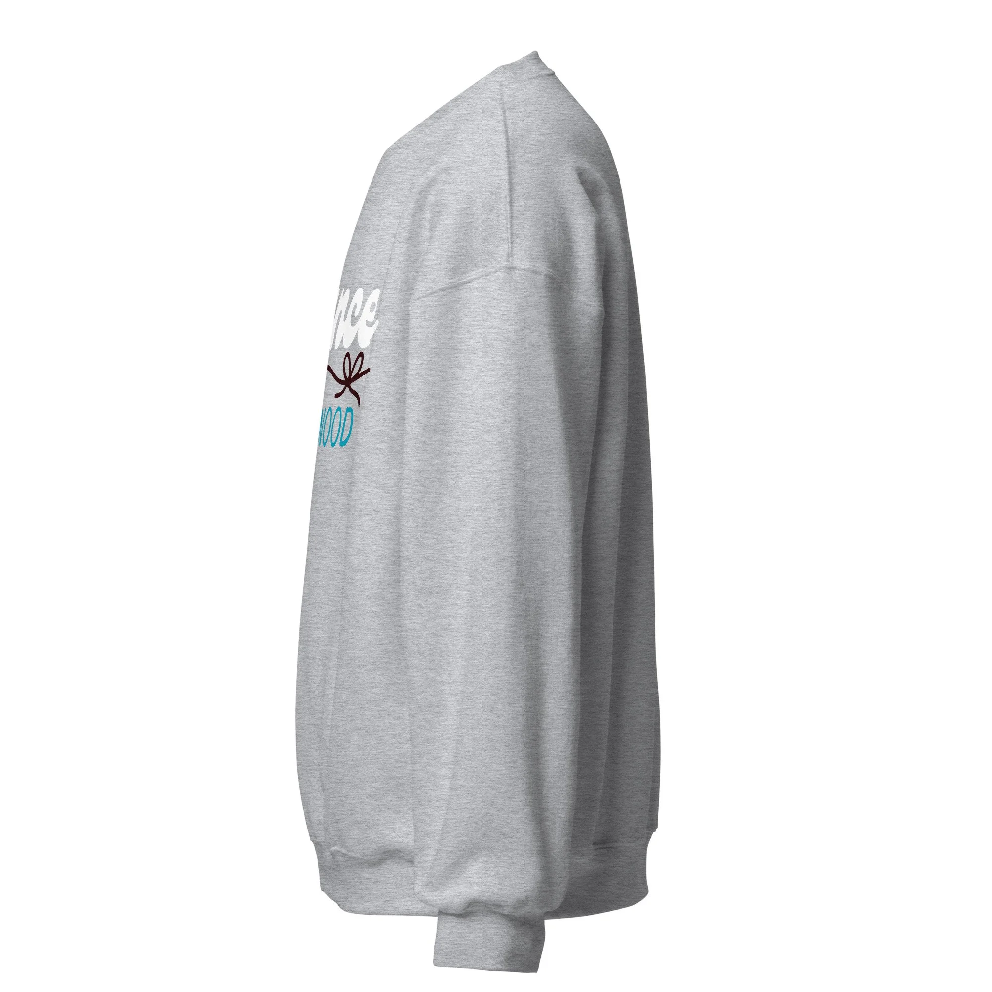 unisex-crew-neck-sweatshirt-sport-grey-left-69f69dcf4a683.jpg