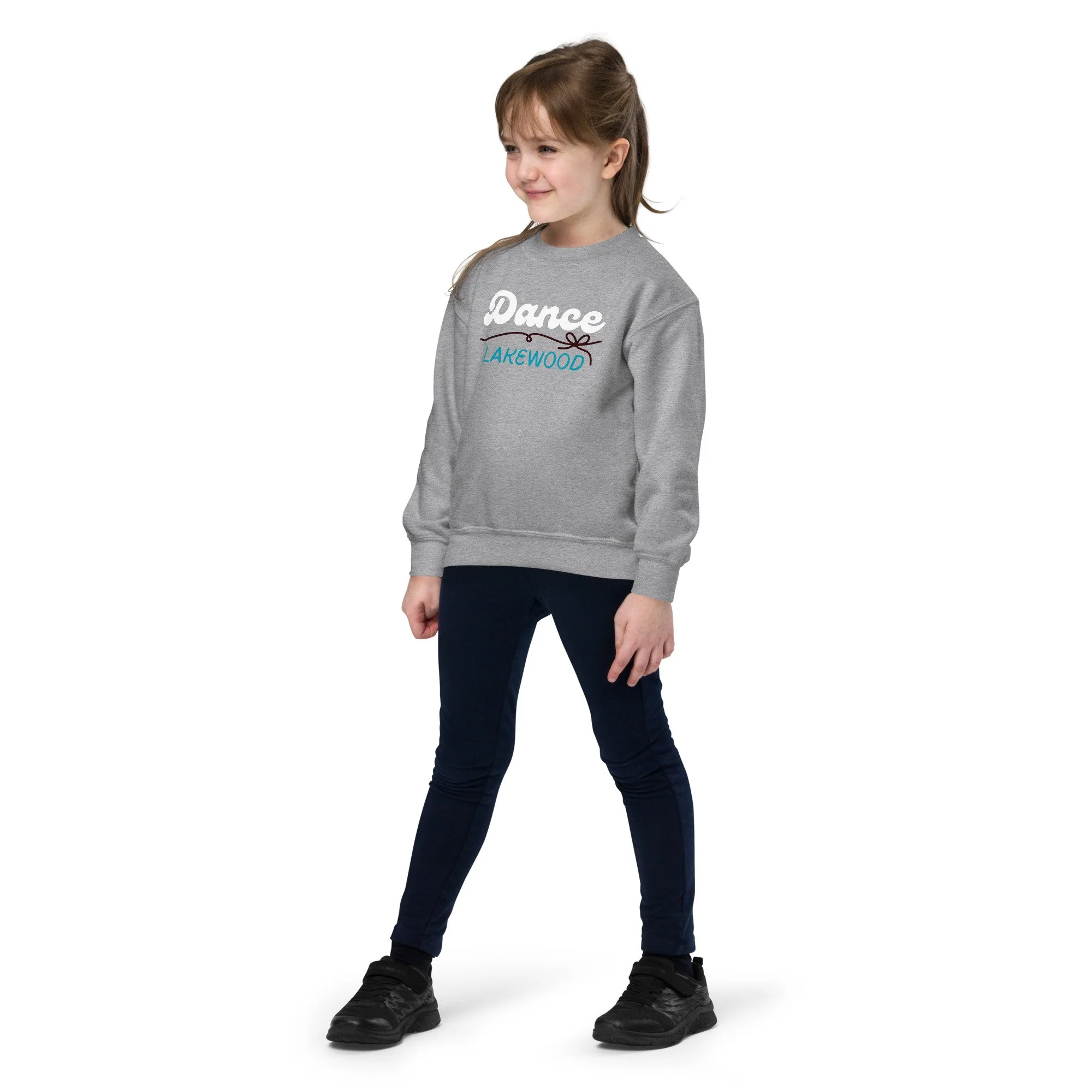 youth-crew-neck-sweatshirt-sport-grey-front-69f69e72632e9.jpg