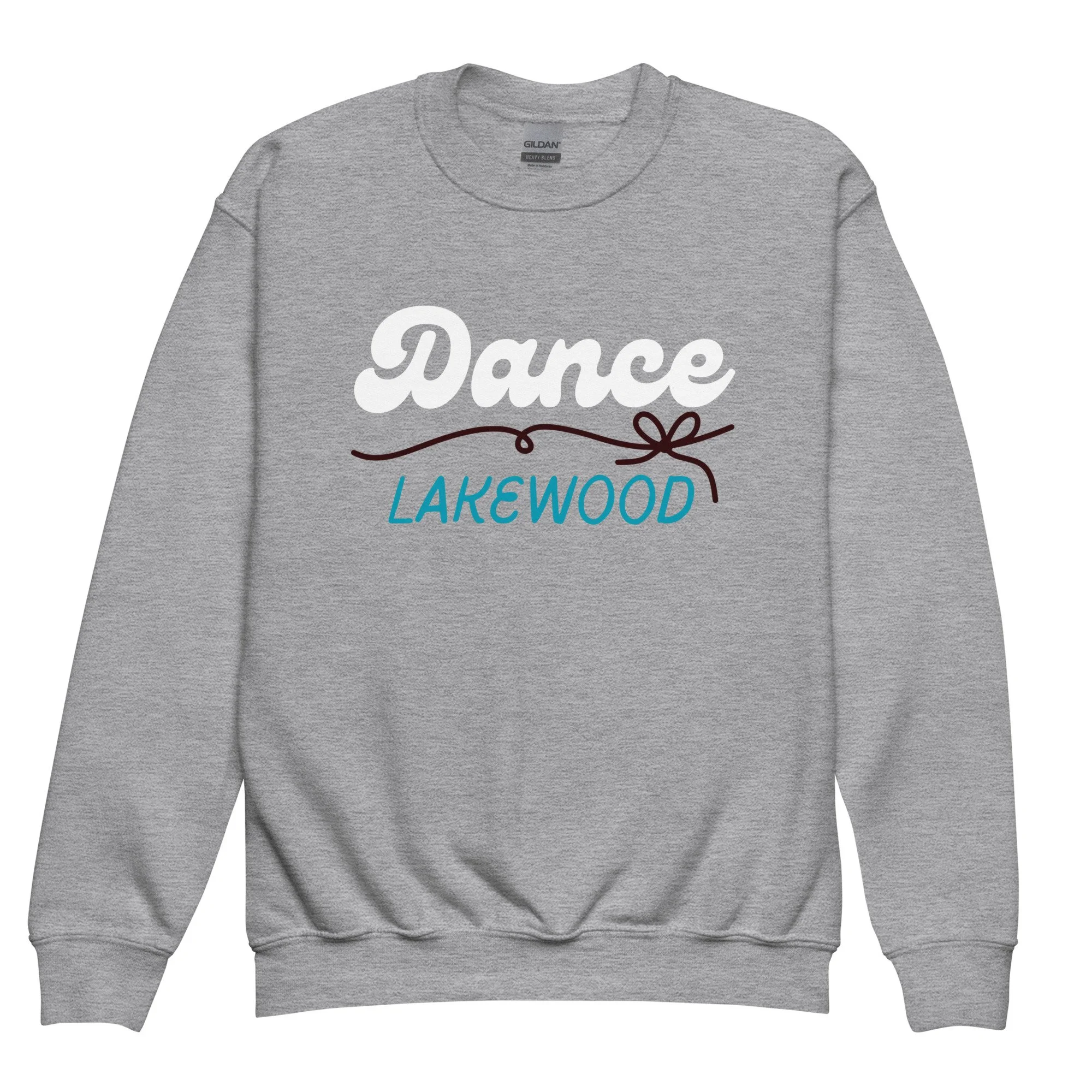 youth-crew-neck-sweatshirt-sport-grey-front-69f69e726251f.jpg