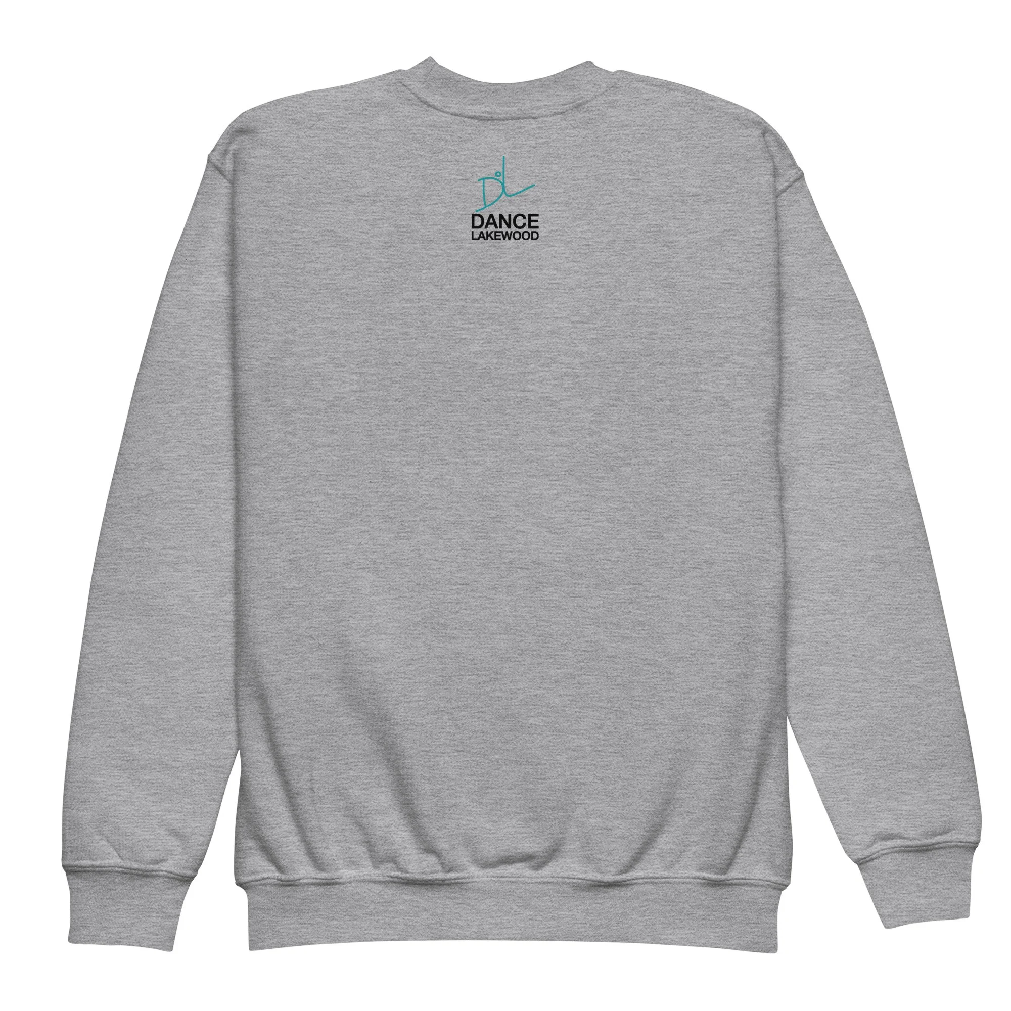 youth-crew-neck-sweatshirt-sport-grey-back-69f69e7263dab.jpg