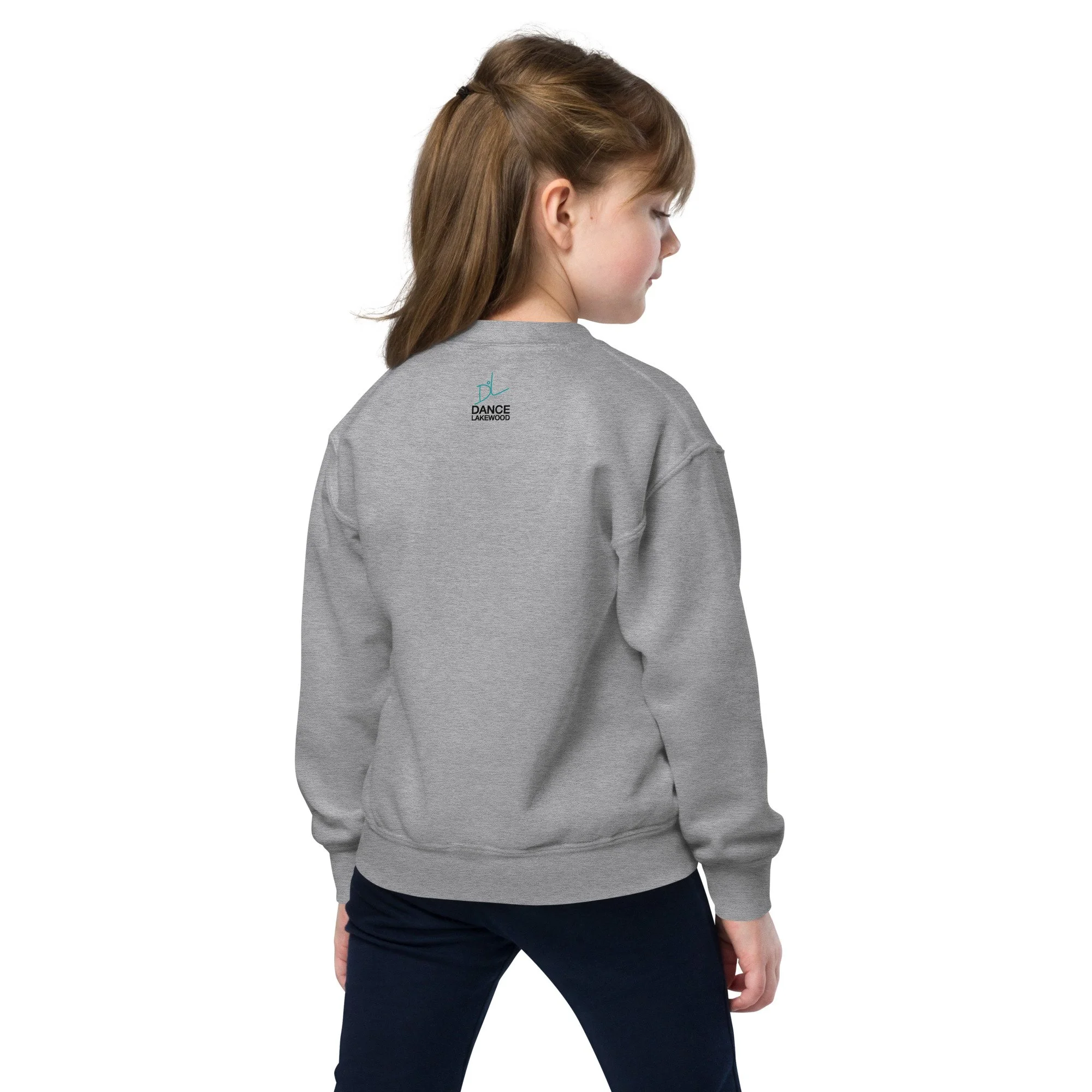 youth-crew-neck-sweatshirt-sport-grey-back-69f69e7263866.jpg