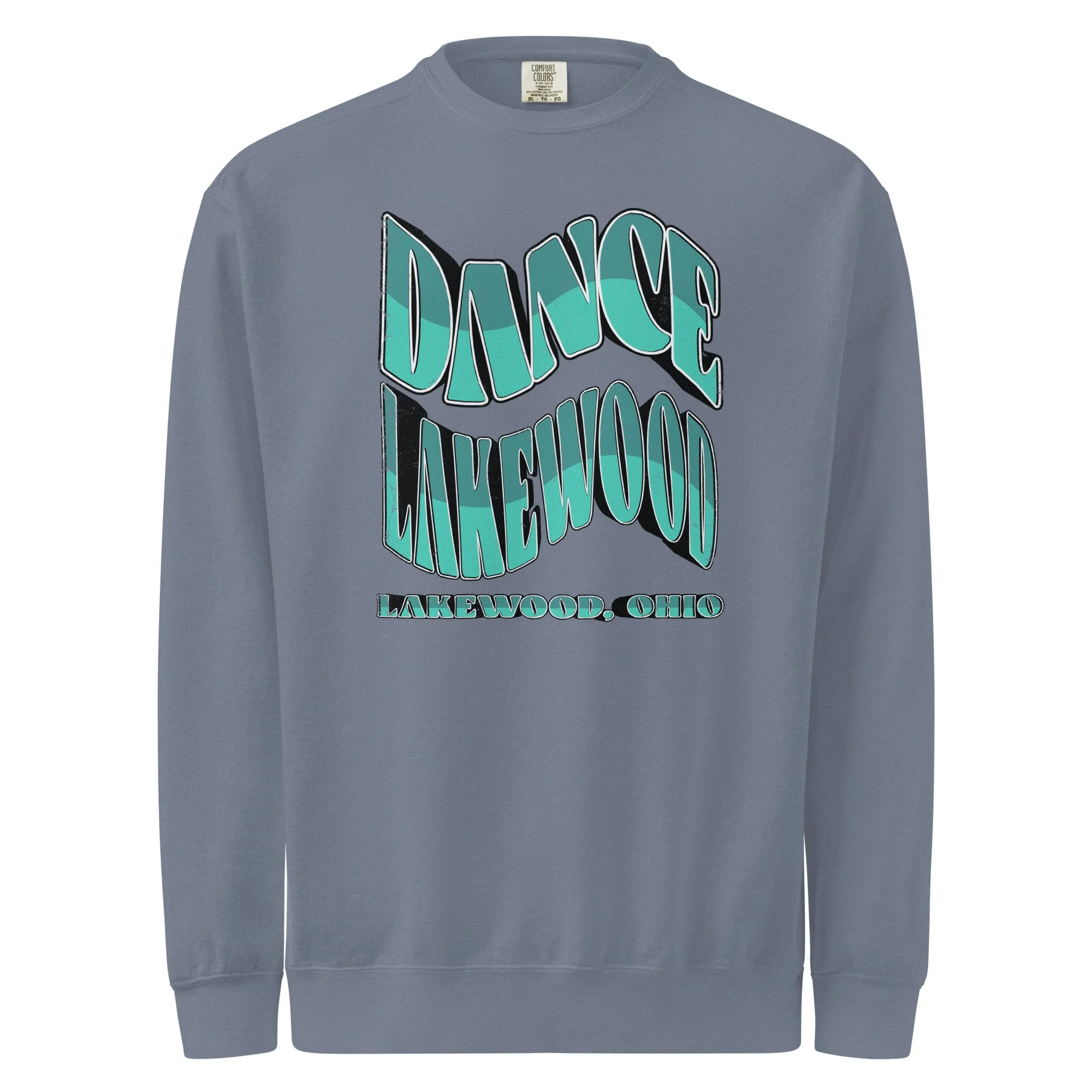 unisex-garment-dyed-sweatshirt-blue-jean-front-69f69edee218e.jpg