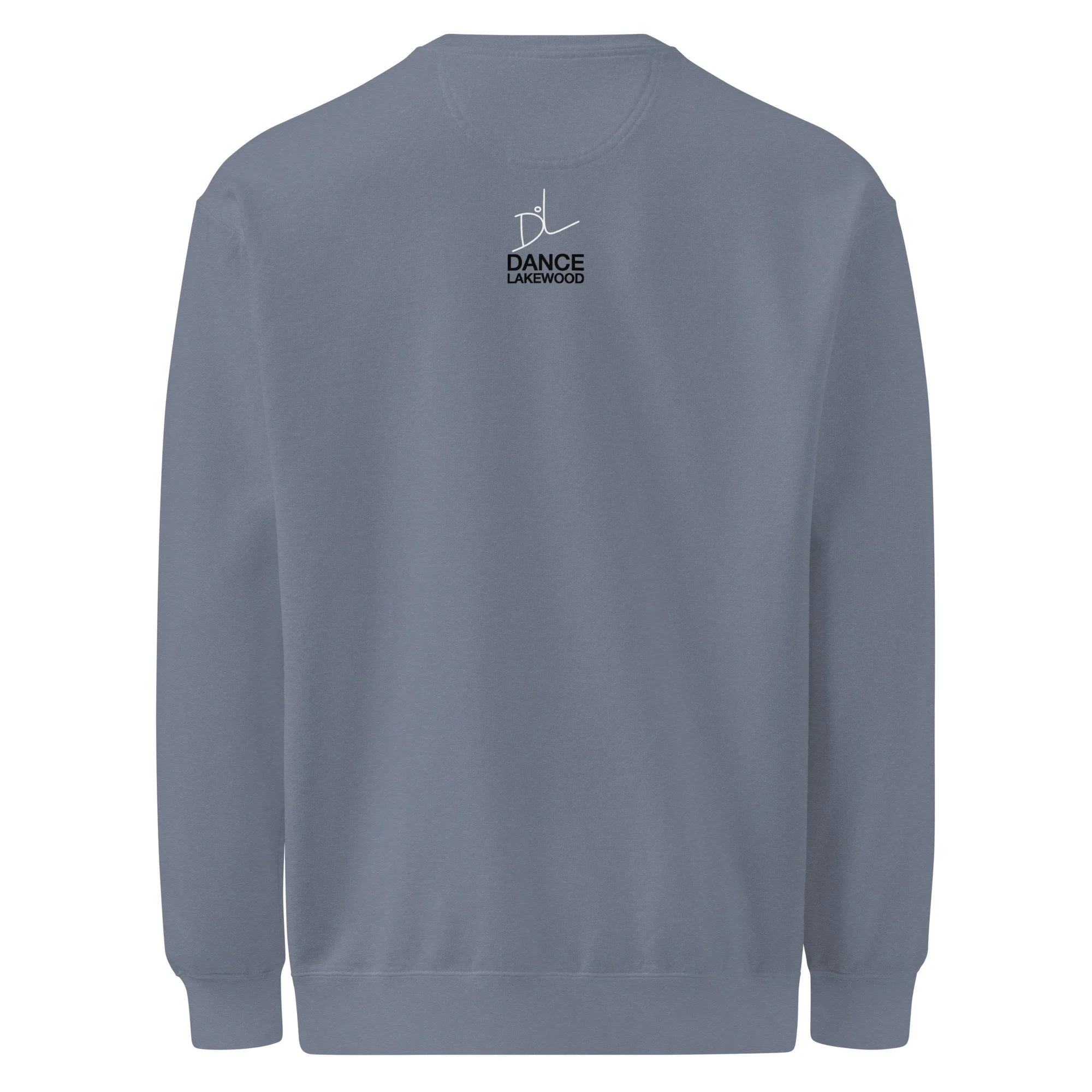 unisex-garment-dyed-sweatshirt-blue-jean-back-69f69edee2fb6.jpg