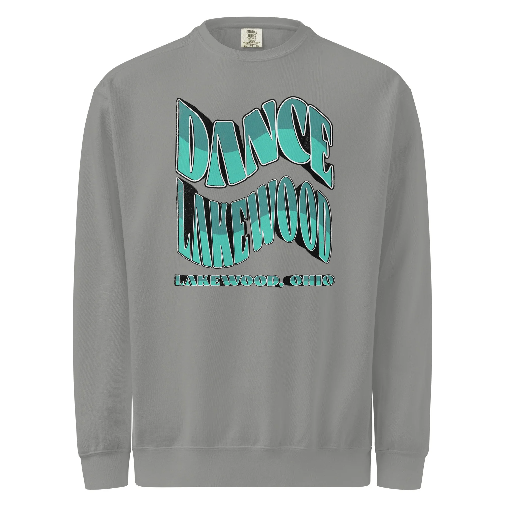 unisex-garment-dyed-sweatshirt-grey-front-69f69edee2826.jpg