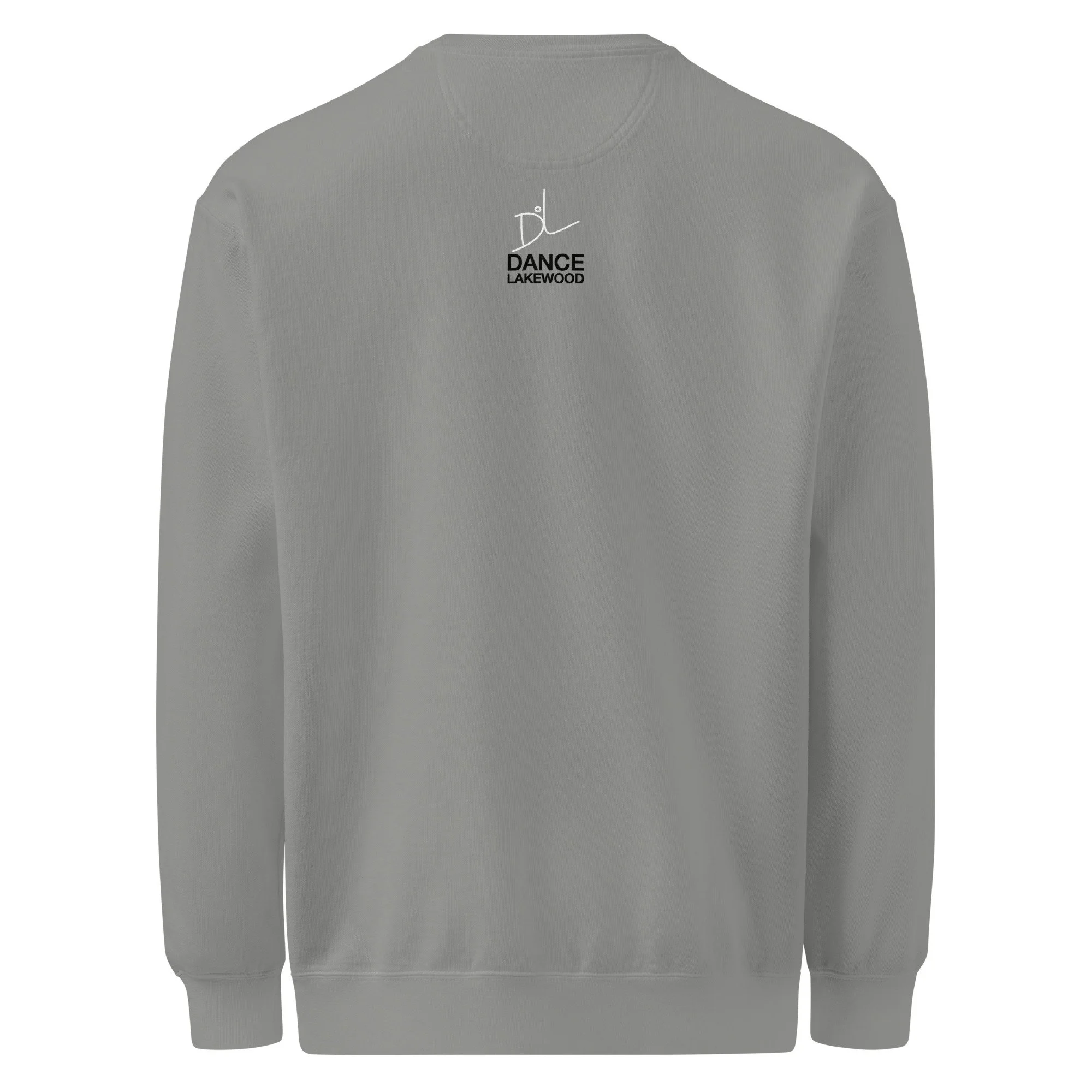 unisex-garment-dyed-sweatshirt-grey-back-69f69edee3088.jpg
