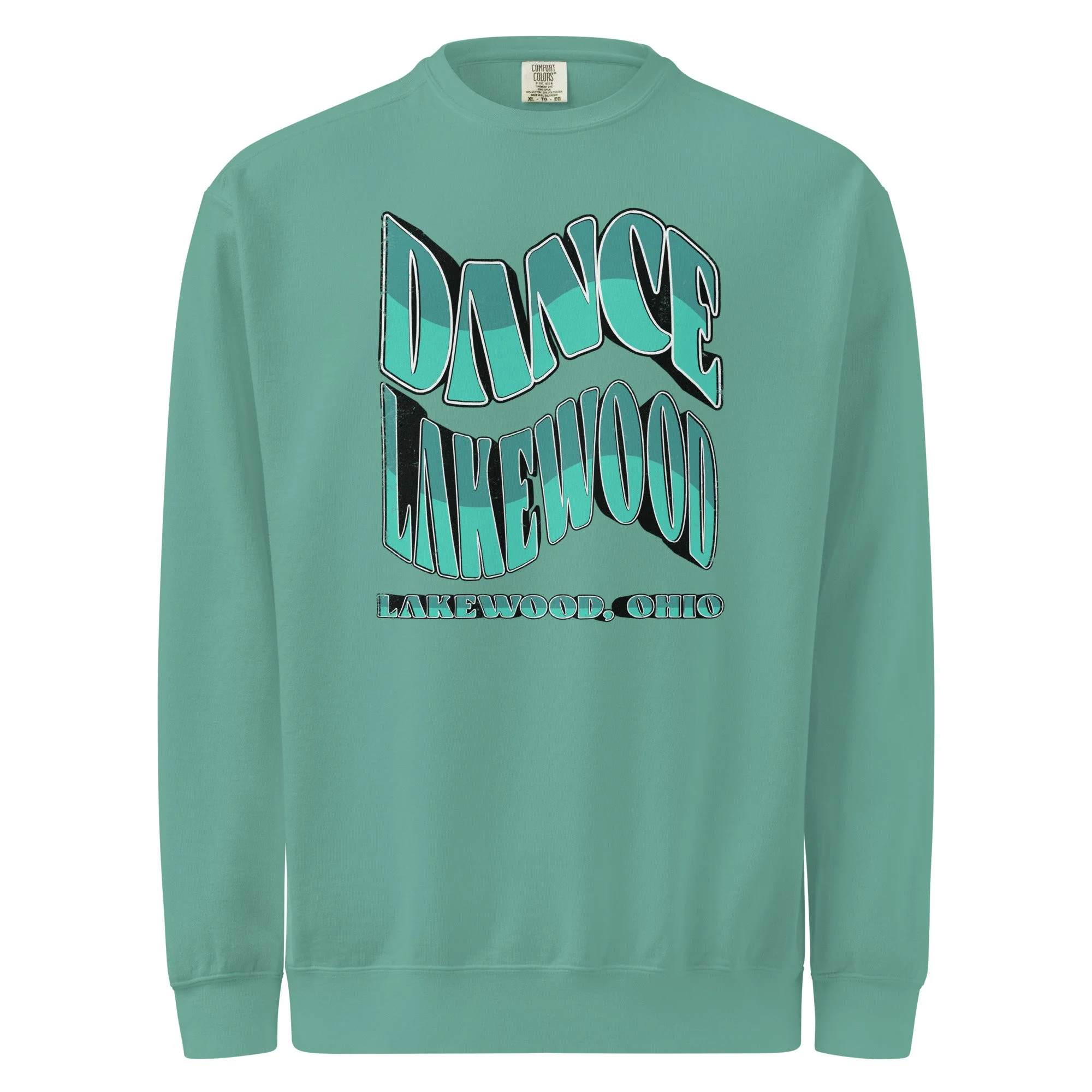 unisex-garment-dyed-sweatshirt-seafoam-front-69f69edee28d8.jpg