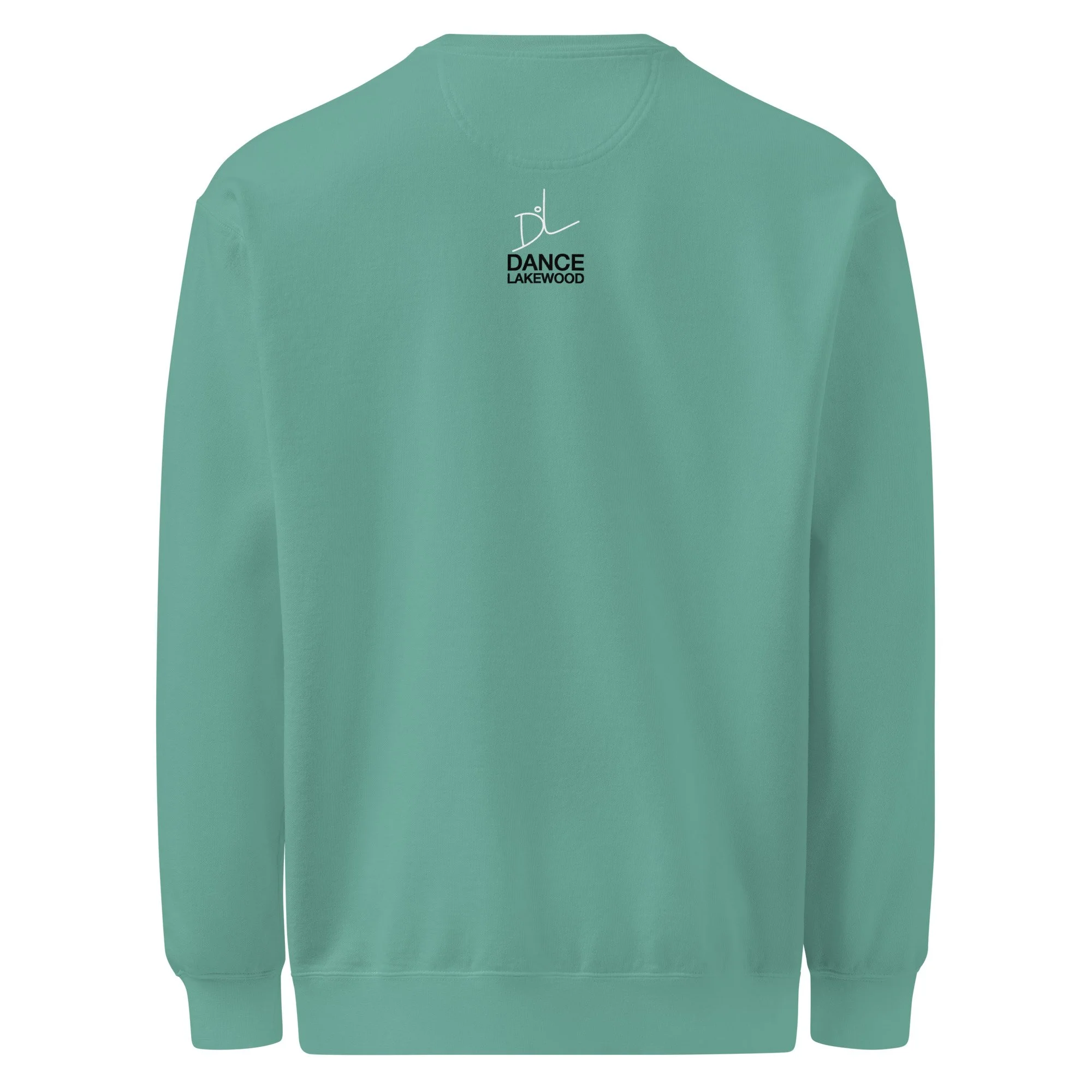 unisex-garment-dyed-sweatshirt-seafoam-back-69f69edee3118.jpg