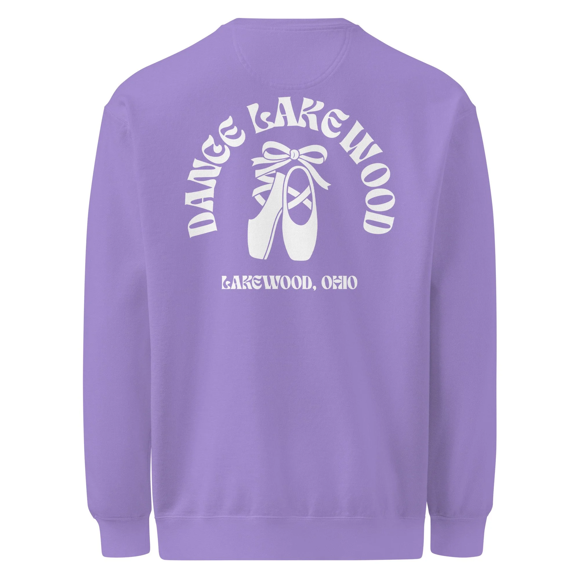 unisex-garment-dyed-sweatshirt-violet-back-69f69f5e37e95.jpg
