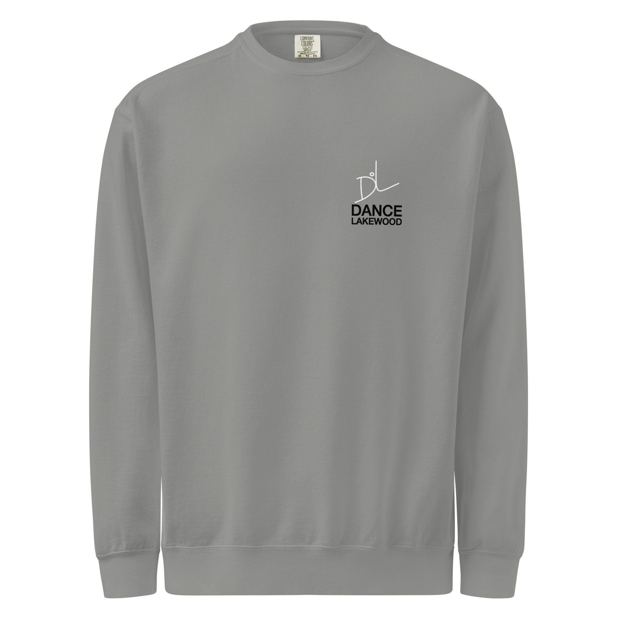 unisex-garment-dyed-sweatshirt-grey-front-69f69f5e35962.jpg