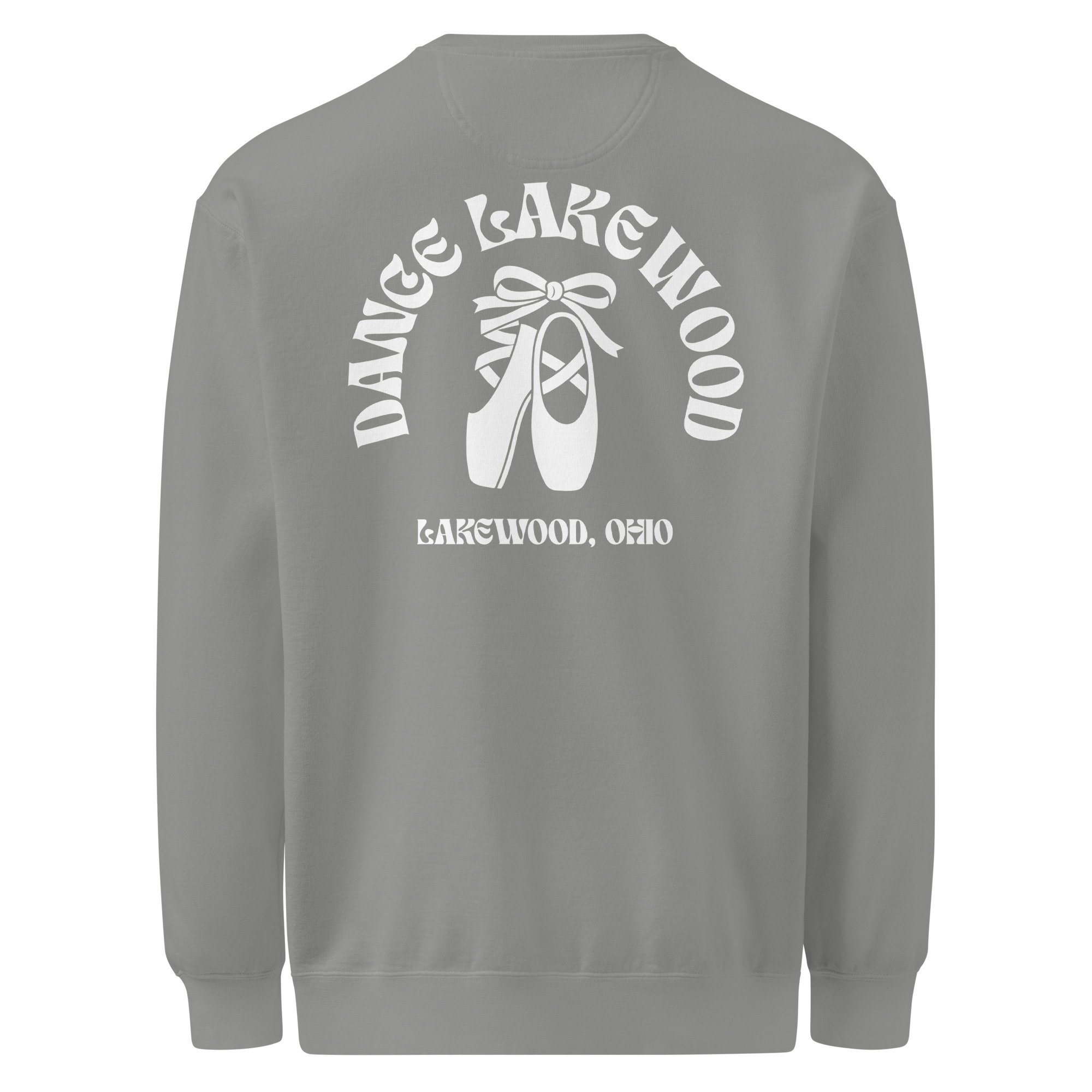 unisex-garment-dyed-sweatshirt-grey-back-69f69f5e37c9b.jpg
