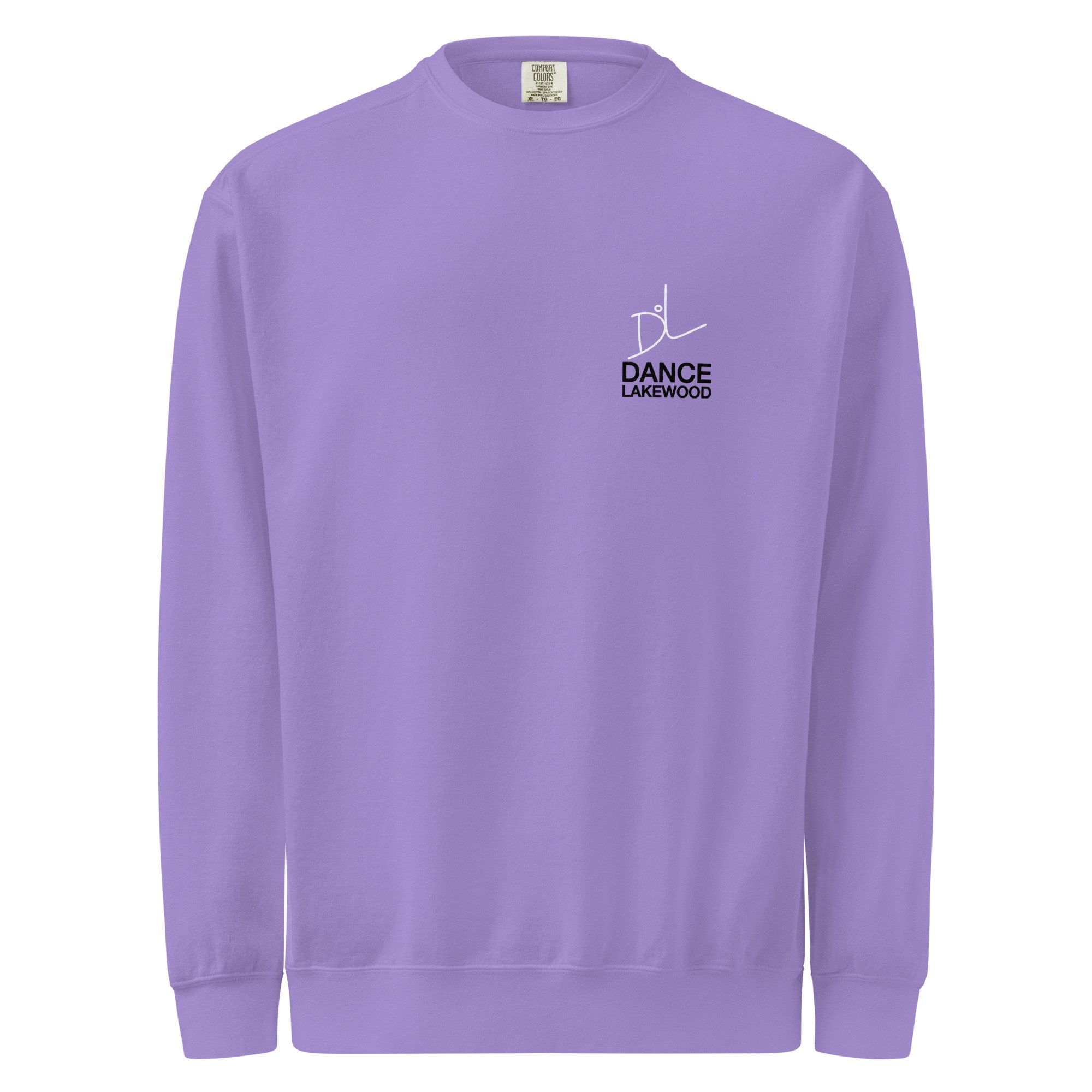 unisex-garment-dyed-sweatshirt-violet-front-69f69f5e36cfc.jpg