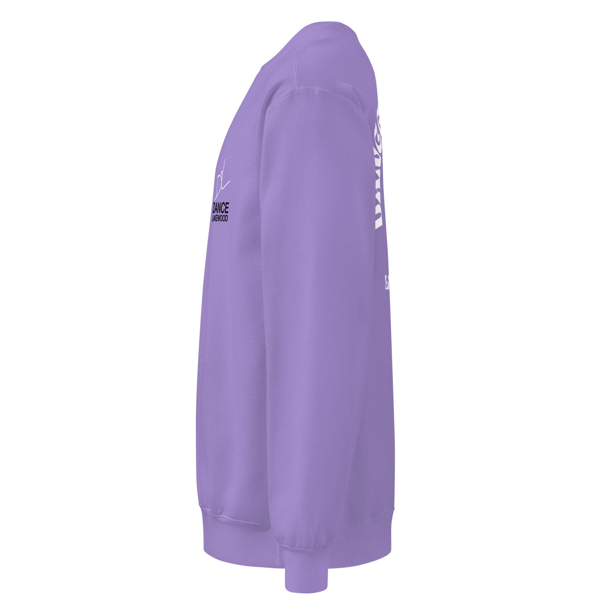 unisex-garment-dyed-sweatshirt-violet-left-69f69f5e39114.jpg
