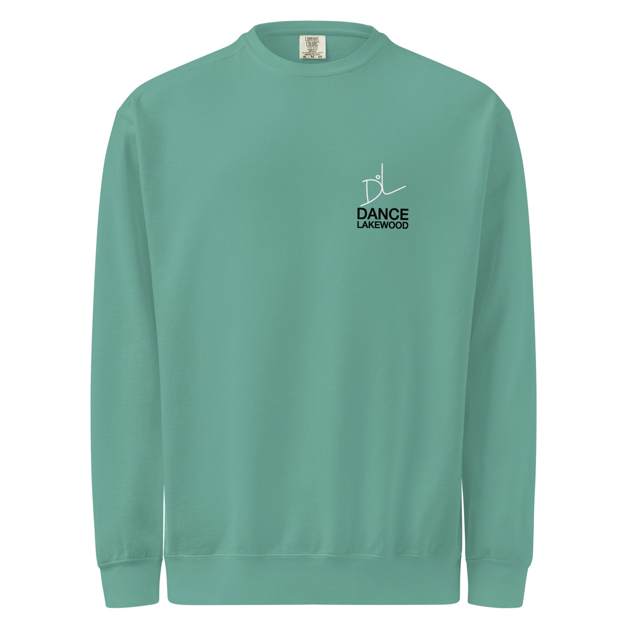 unisex-garment-dyed-sweatshirt-seafoam-front-69f69f5e36c71.jpg