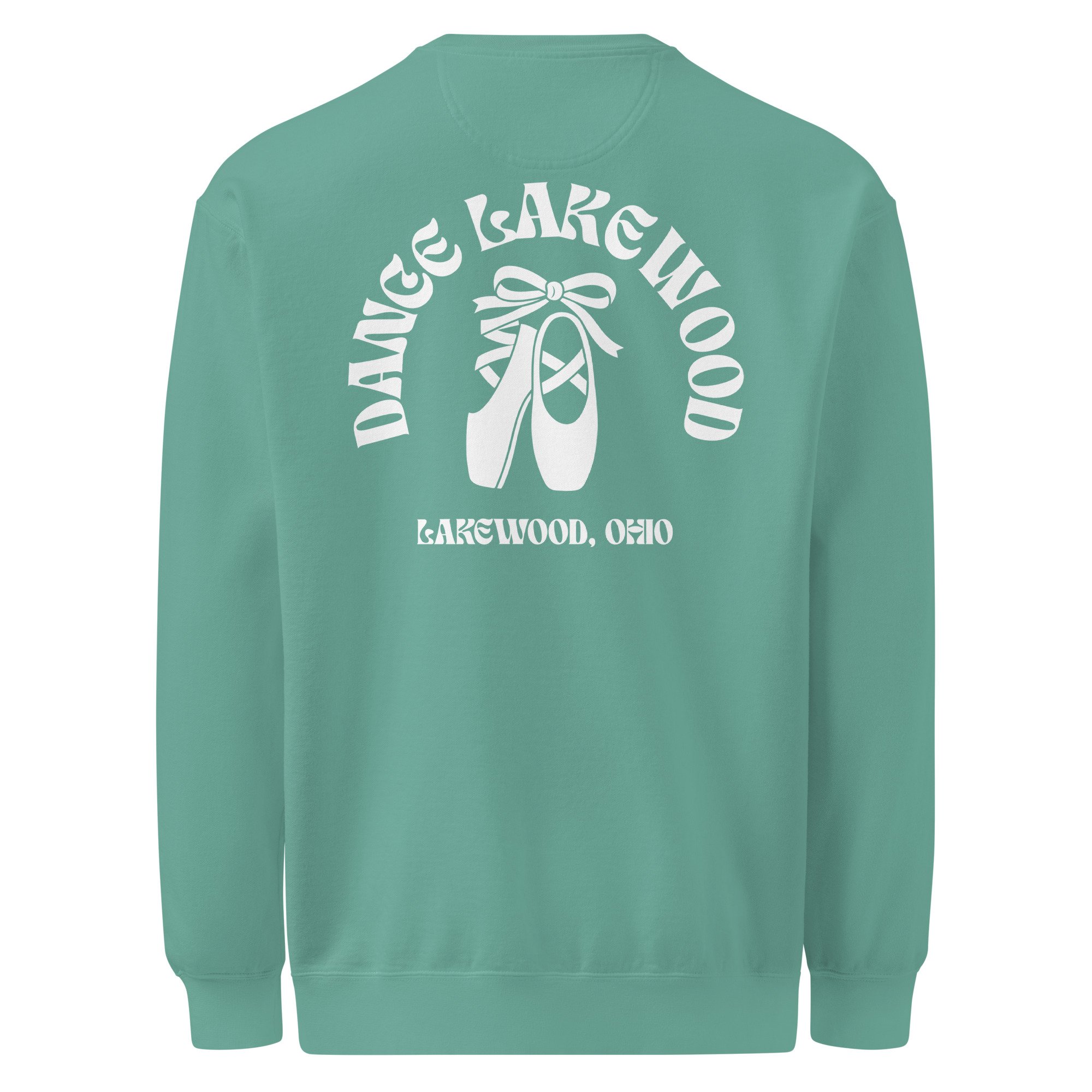 unisex-garment-dyed-sweatshirt-seafoam-back-69f69f5e37e04.jpg