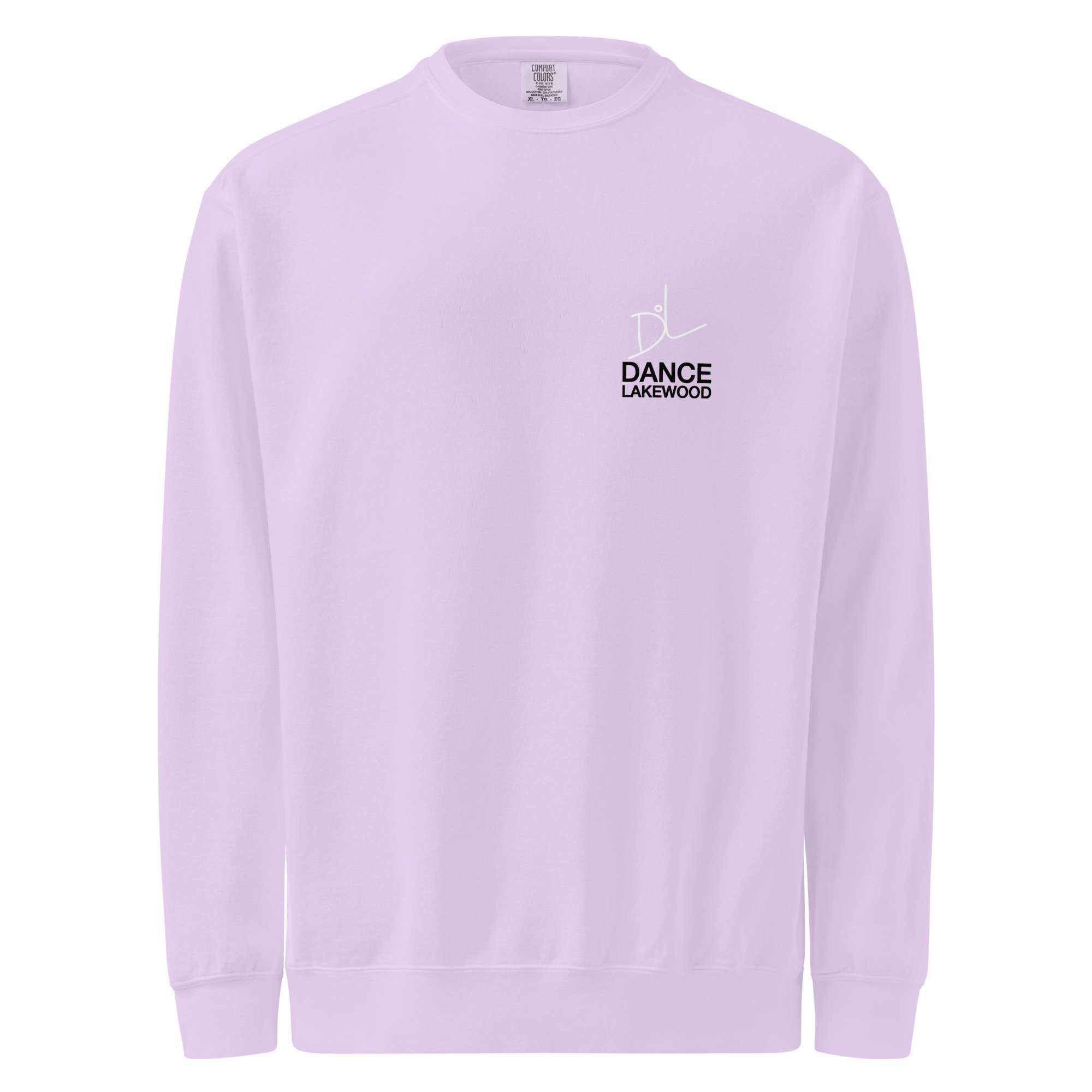 unisex-garment-dyed-sweatshirt-orchid-front-69f69f5e36bb8.jpg