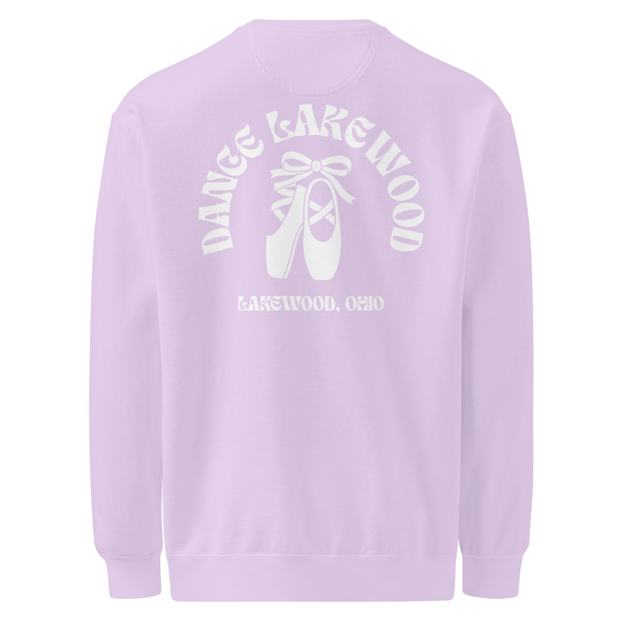 unisex-garment-dyed-sweatshirt-orchid-back-69f69f5e37d77.jpg