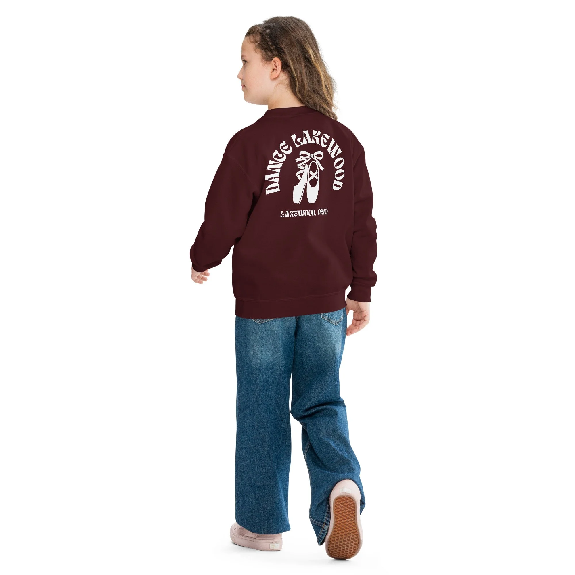 youth-crew-neck-sweatshirt-maroon-back-69f69ff0acfeb.jpg