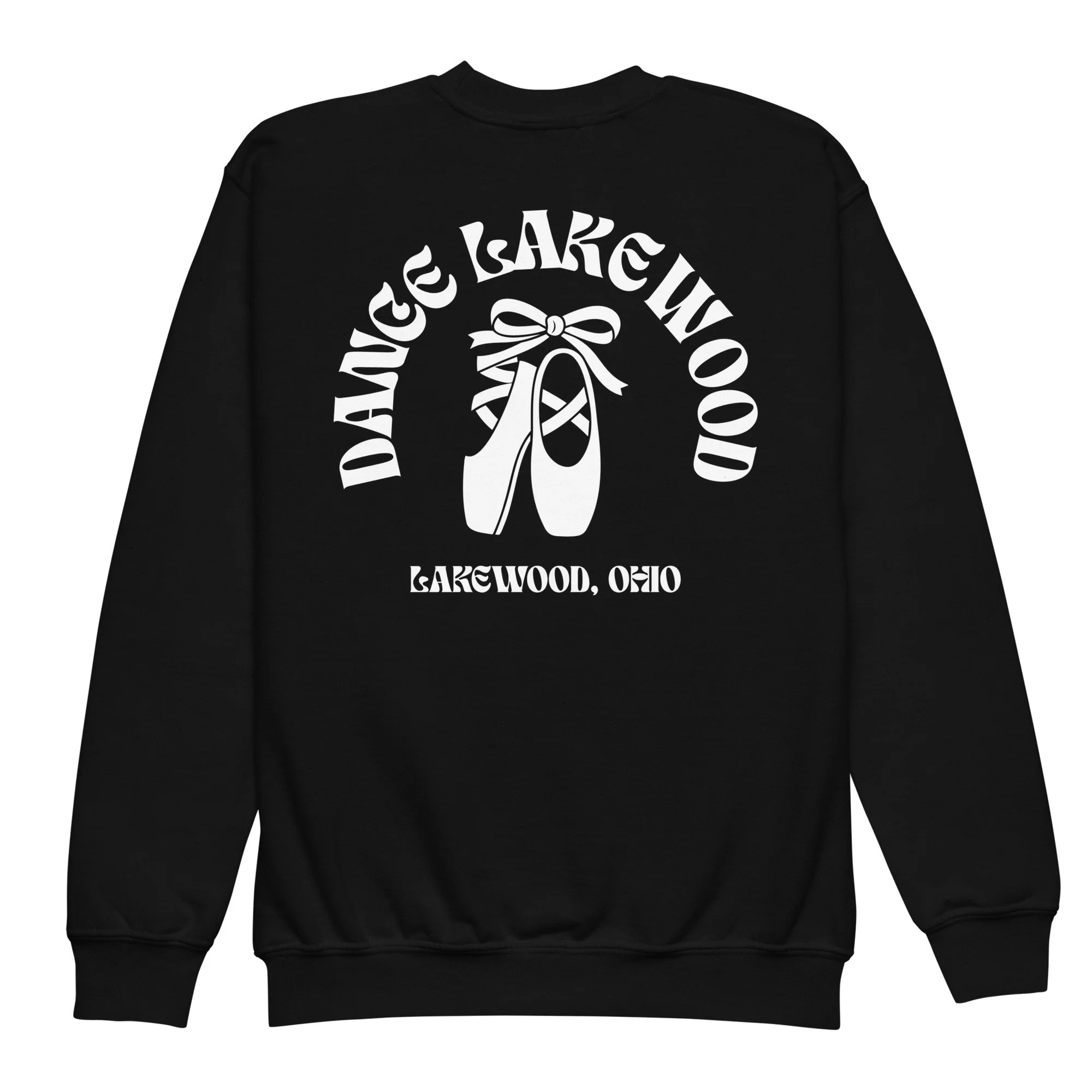 youth-crew-neck-sweatshirt-black-back-69f69ff0ac19c.jpg