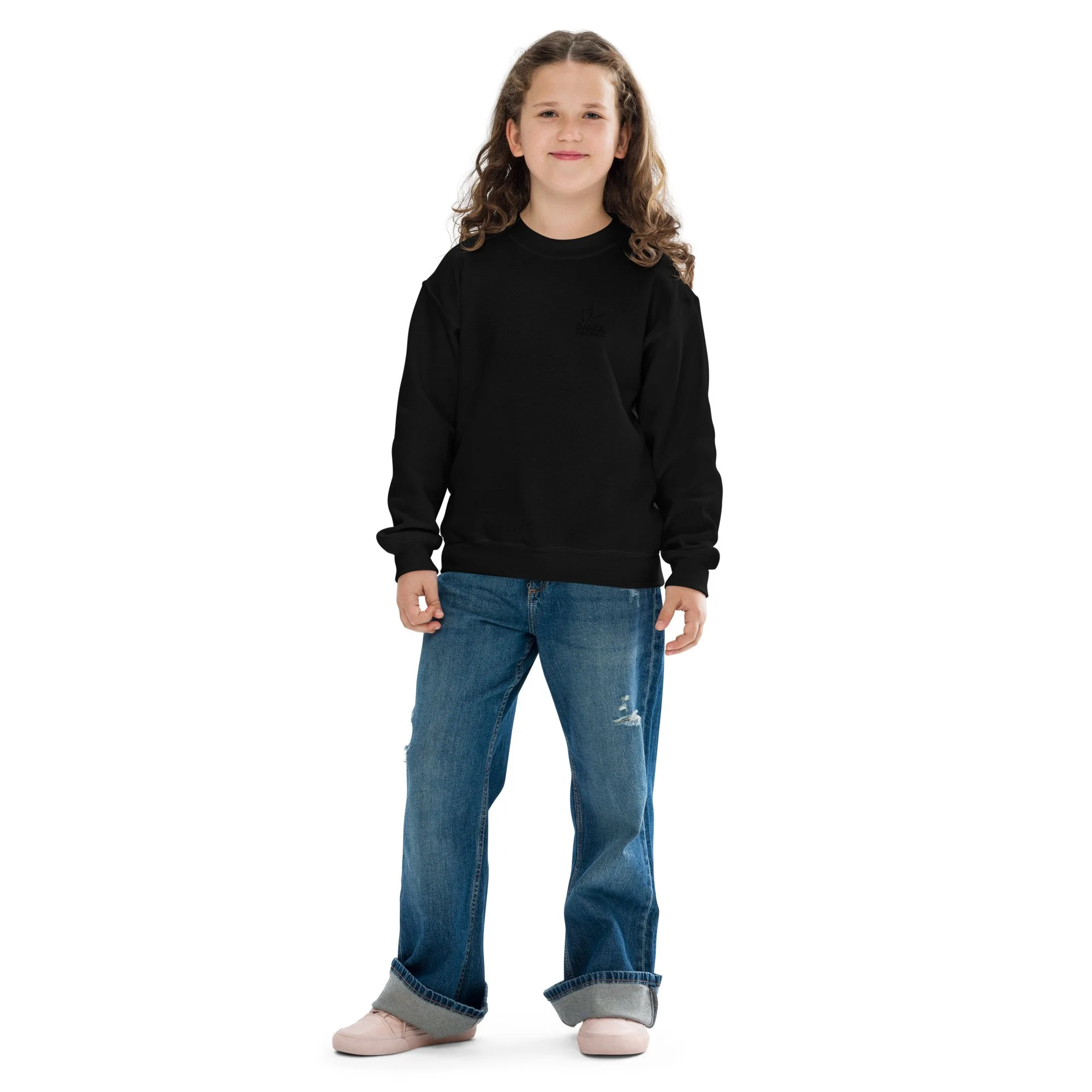 youth-crew-neck-sweatshirt-black-front-69f69ff0ac7e8.jpg