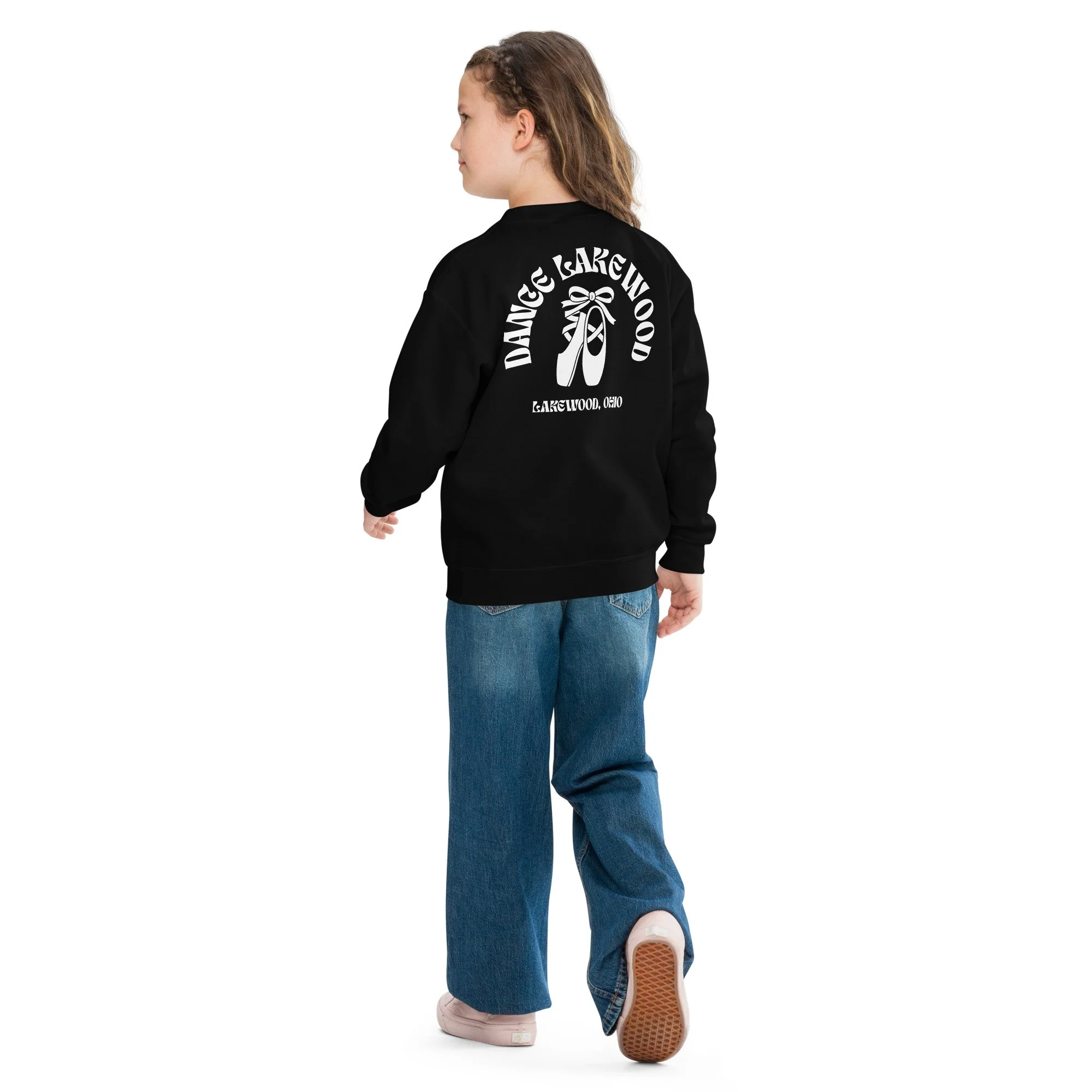 youth-crew-neck-sweatshirt-black-back-69f69ff0acf01.jpg