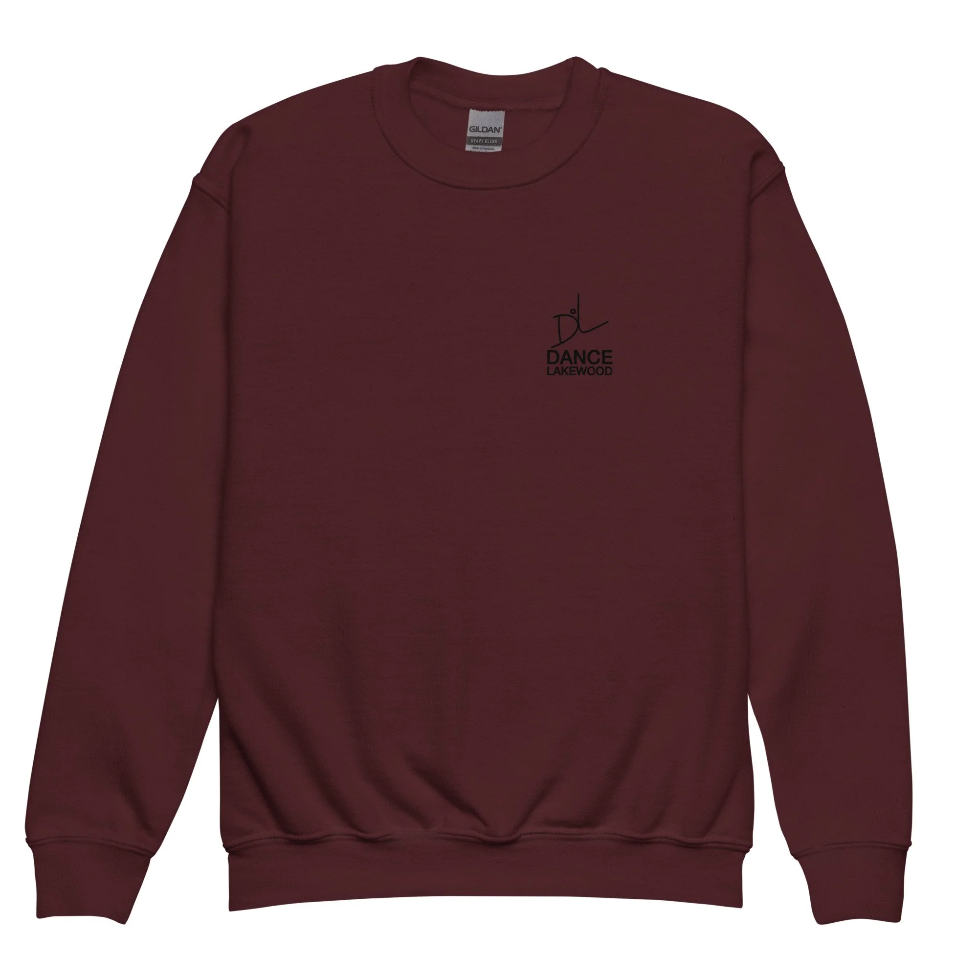 youth-crew-neck-sweatshirt-maroon-front-69f69ff0aba96.jpg