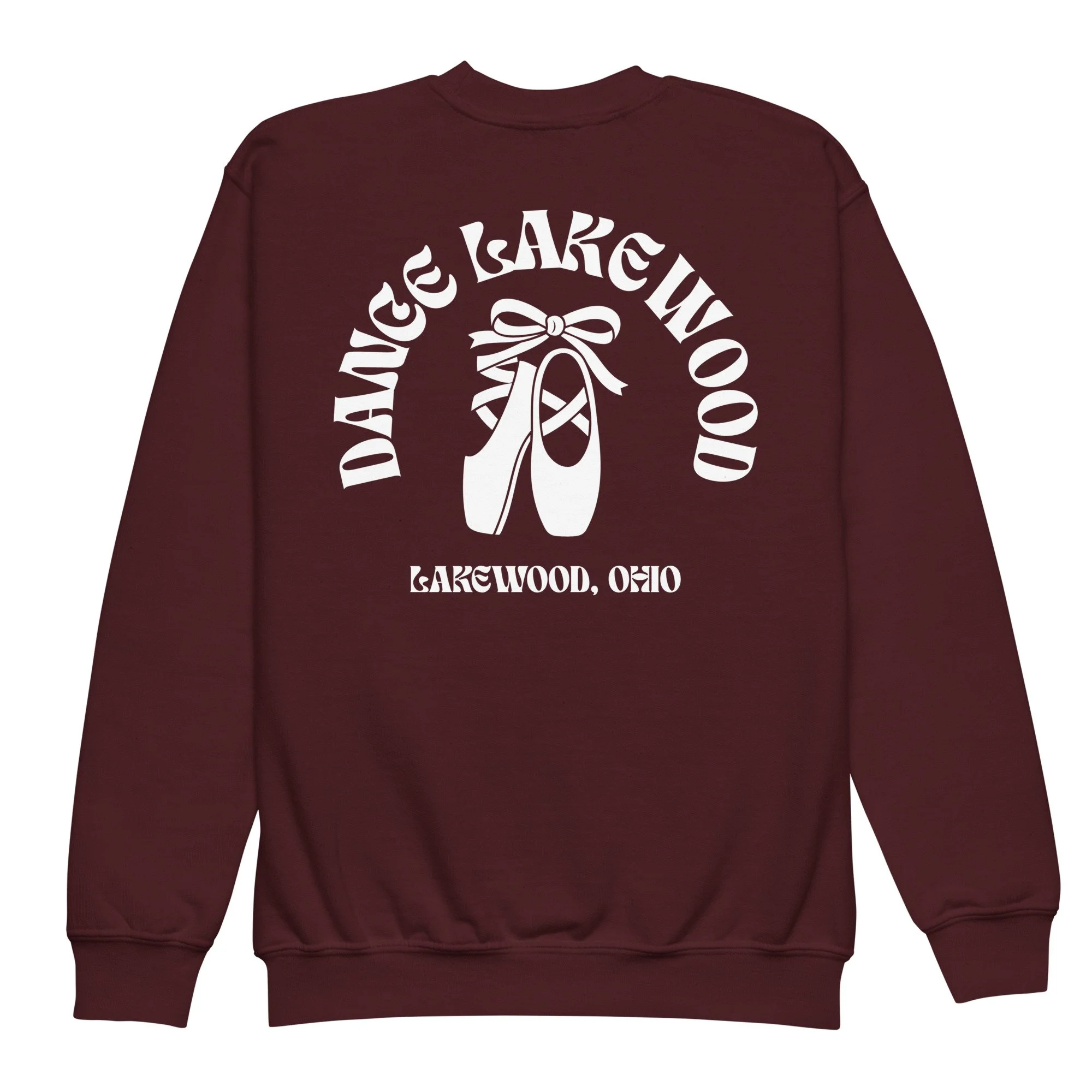 youth-crew-neck-sweatshirt-maroon-back-69f69ff0ac20d.jpg