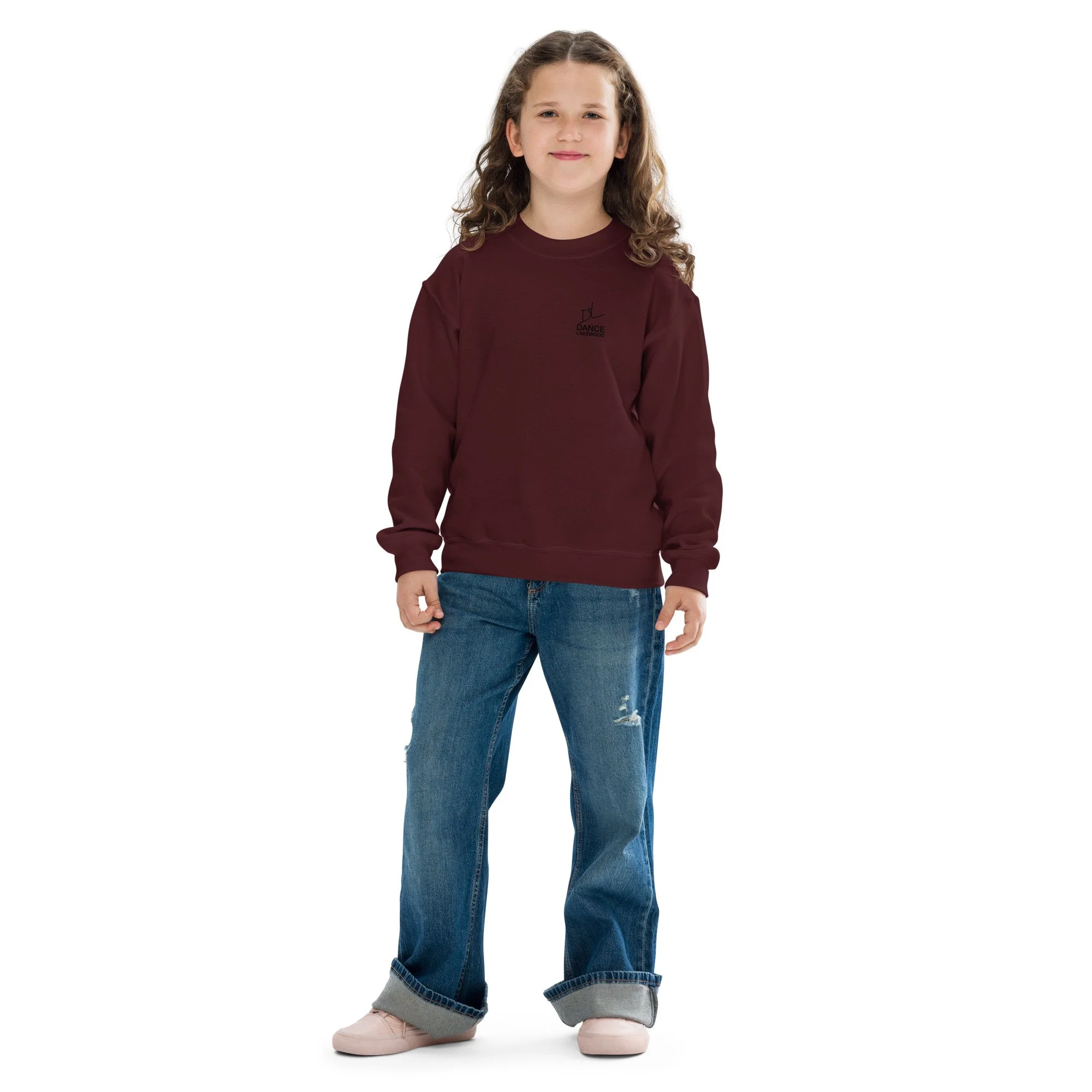 youth-crew-neck-sweatshirt-maroon-front-69f69ff0ac8cd.jpg