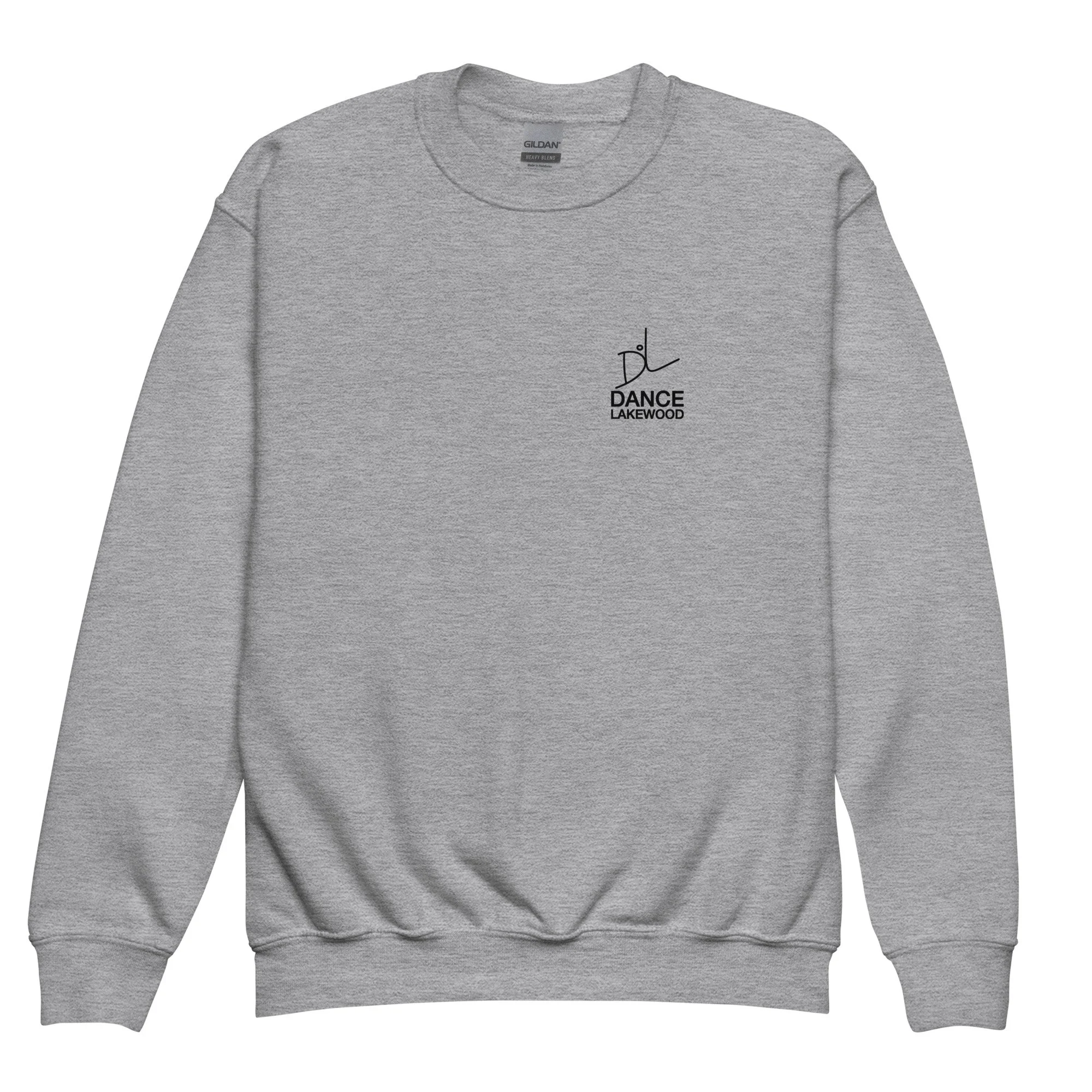 youth-crew-neck-sweatshirt-sport-grey-front-69f69ff0abb0d.jpg