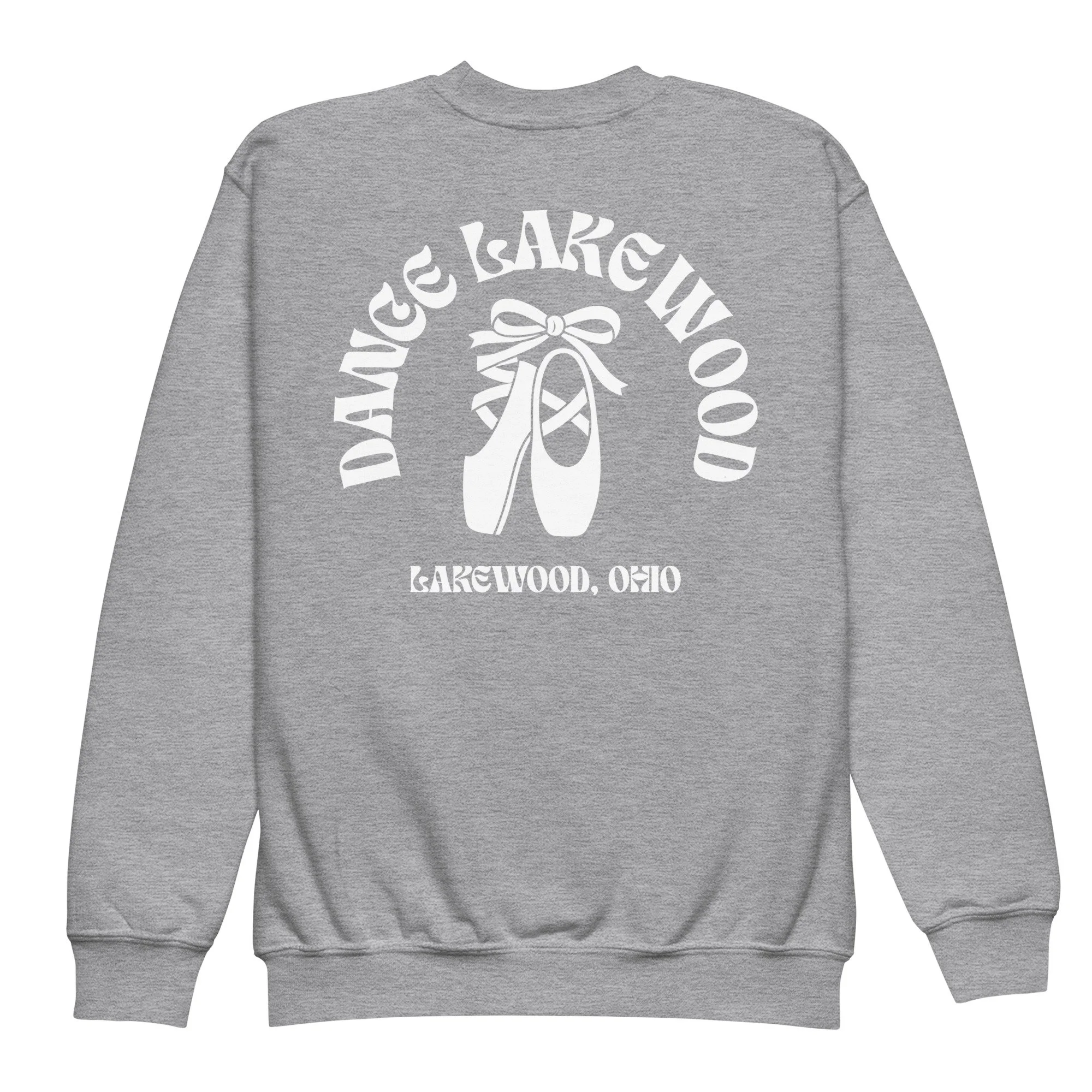 youth-crew-neck-sweatshirt-sport-grey-back-69f69ff0ac261.jpg