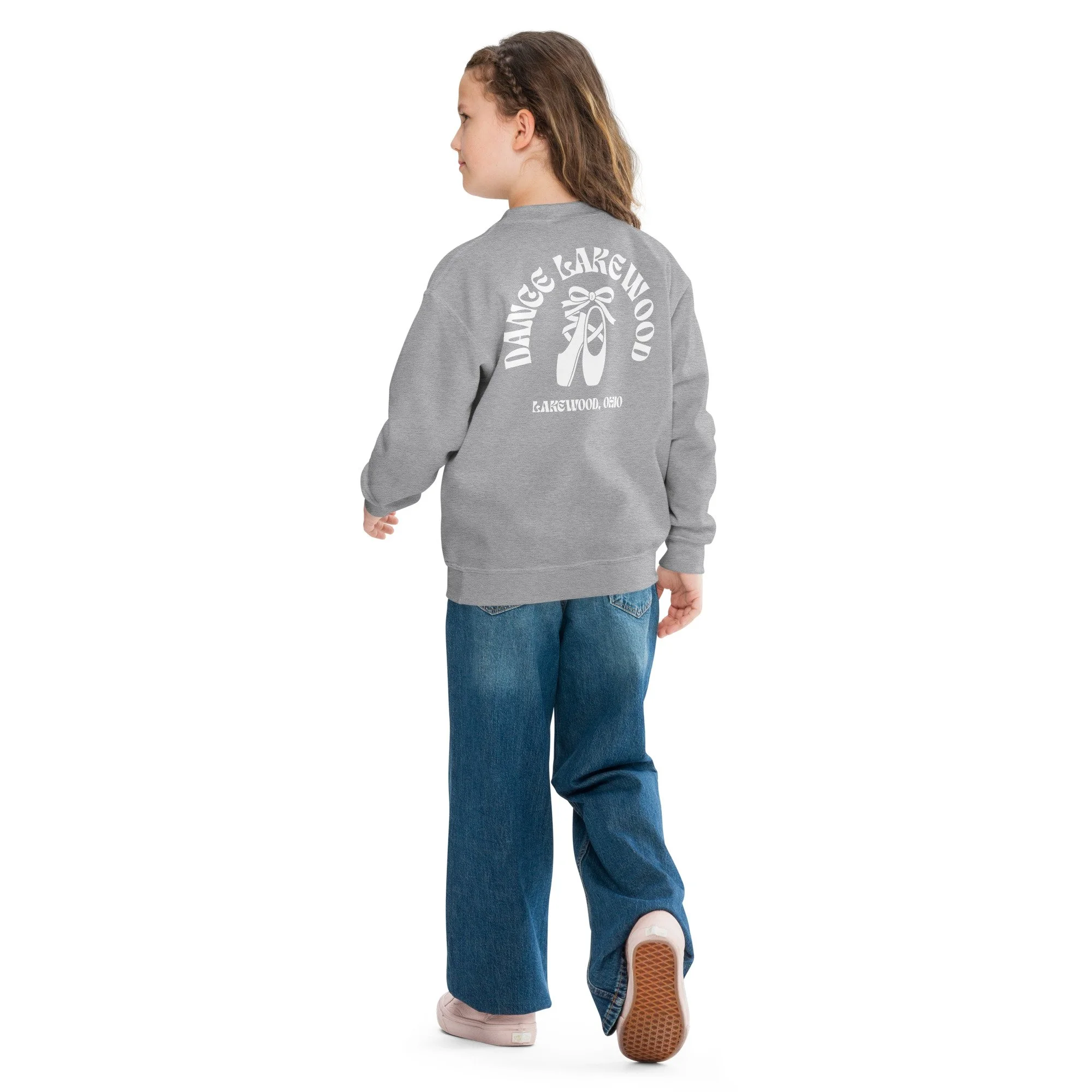 youth-crew-neck-sweatshirt-sport-grey-back-69f69ff0ad066.jpg