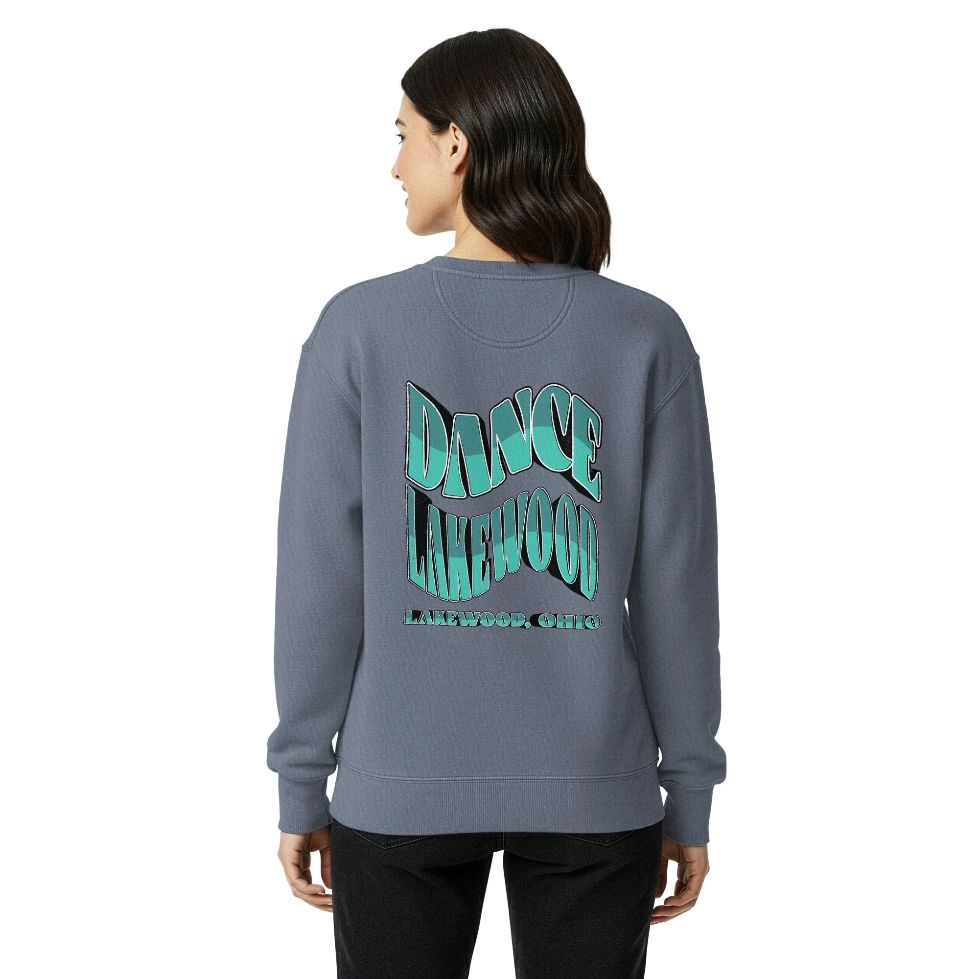 unisex-garment-dyed-sweatshirt-blue-jean-back-69f6a0ce031fd.jpg