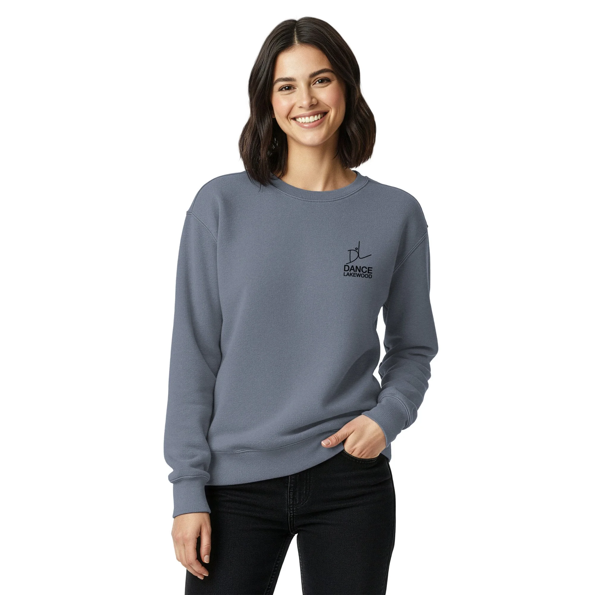 unisex-garment-dyed-sweatshirt-blue-jean-front-69f6a0ce03f7f.jpg