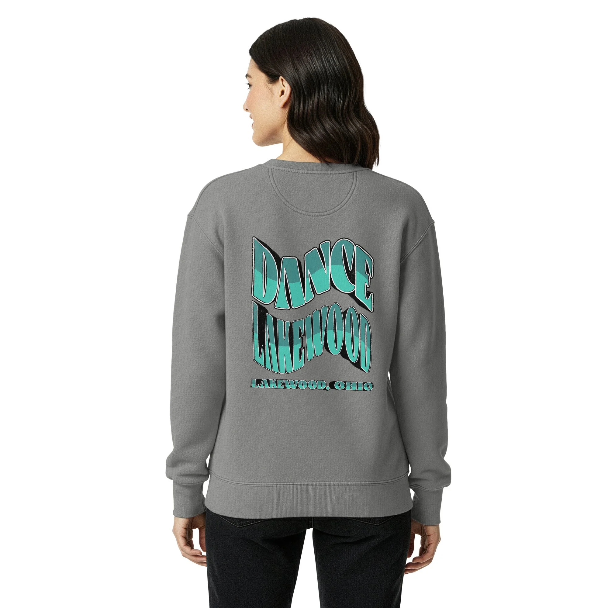 unisex-garment-dyed-sweatshirt-grey-back-69f6a0ce0464b.jpg