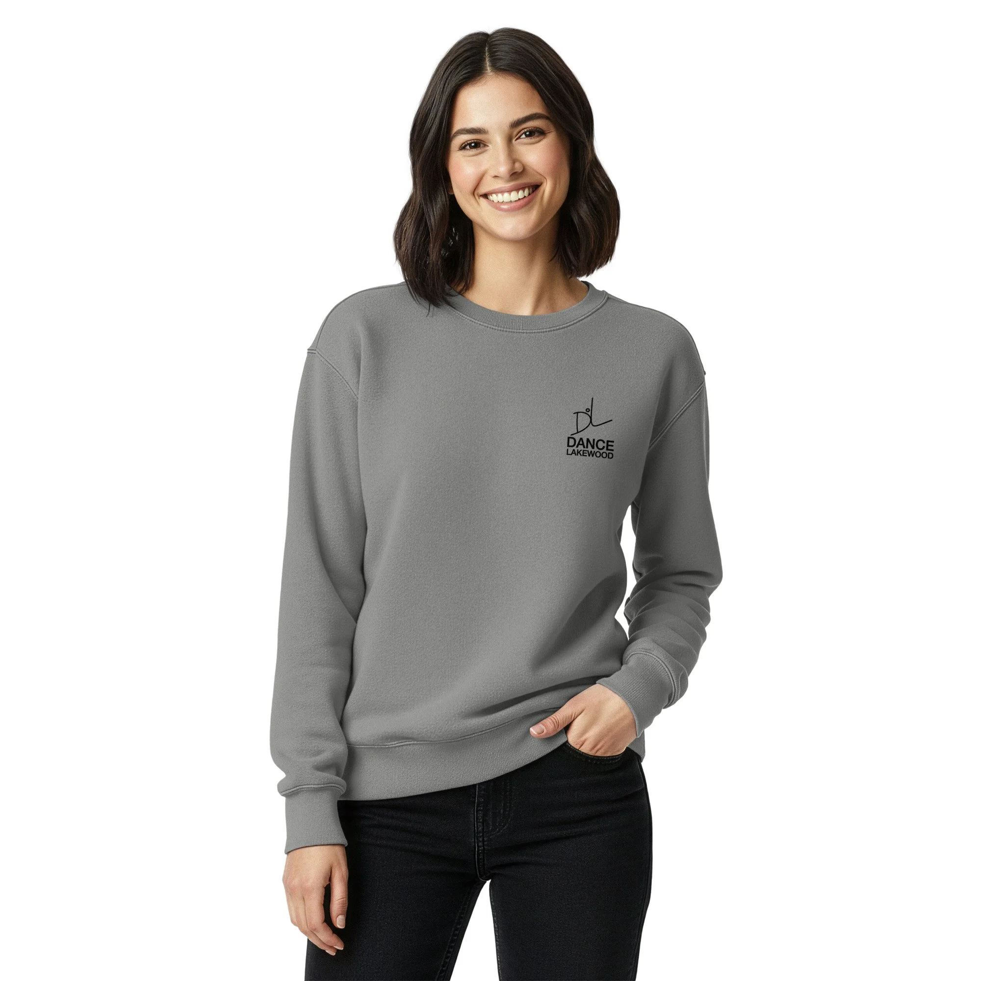 unisex-garment-dyed-sweatshirt-grey-front-69f6a0ce0500a.jpg